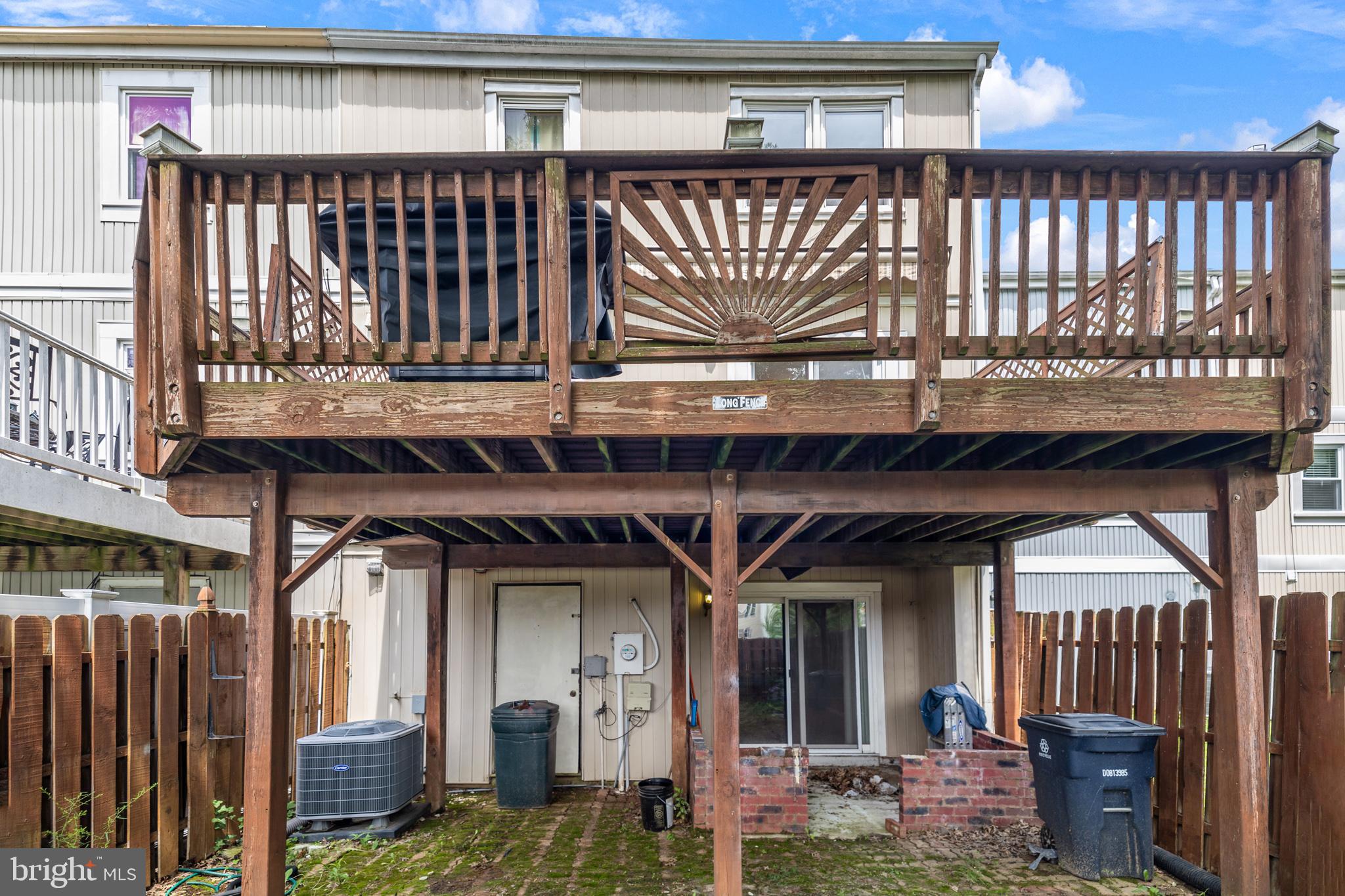 PROPHECY - Residential