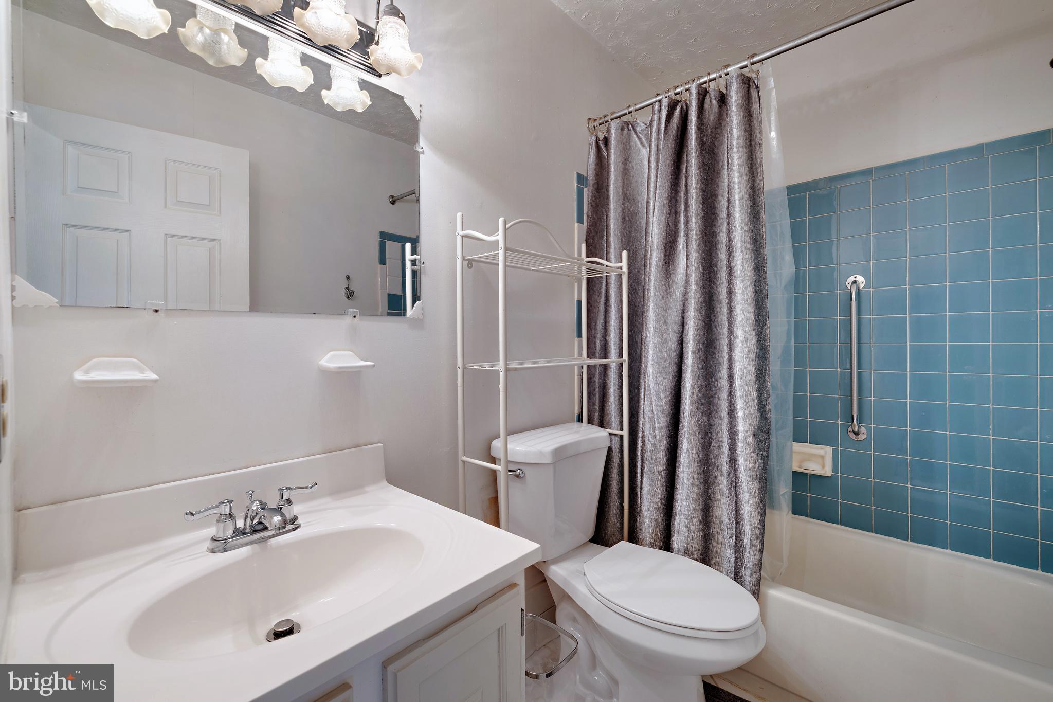 PROPHECY - Residential