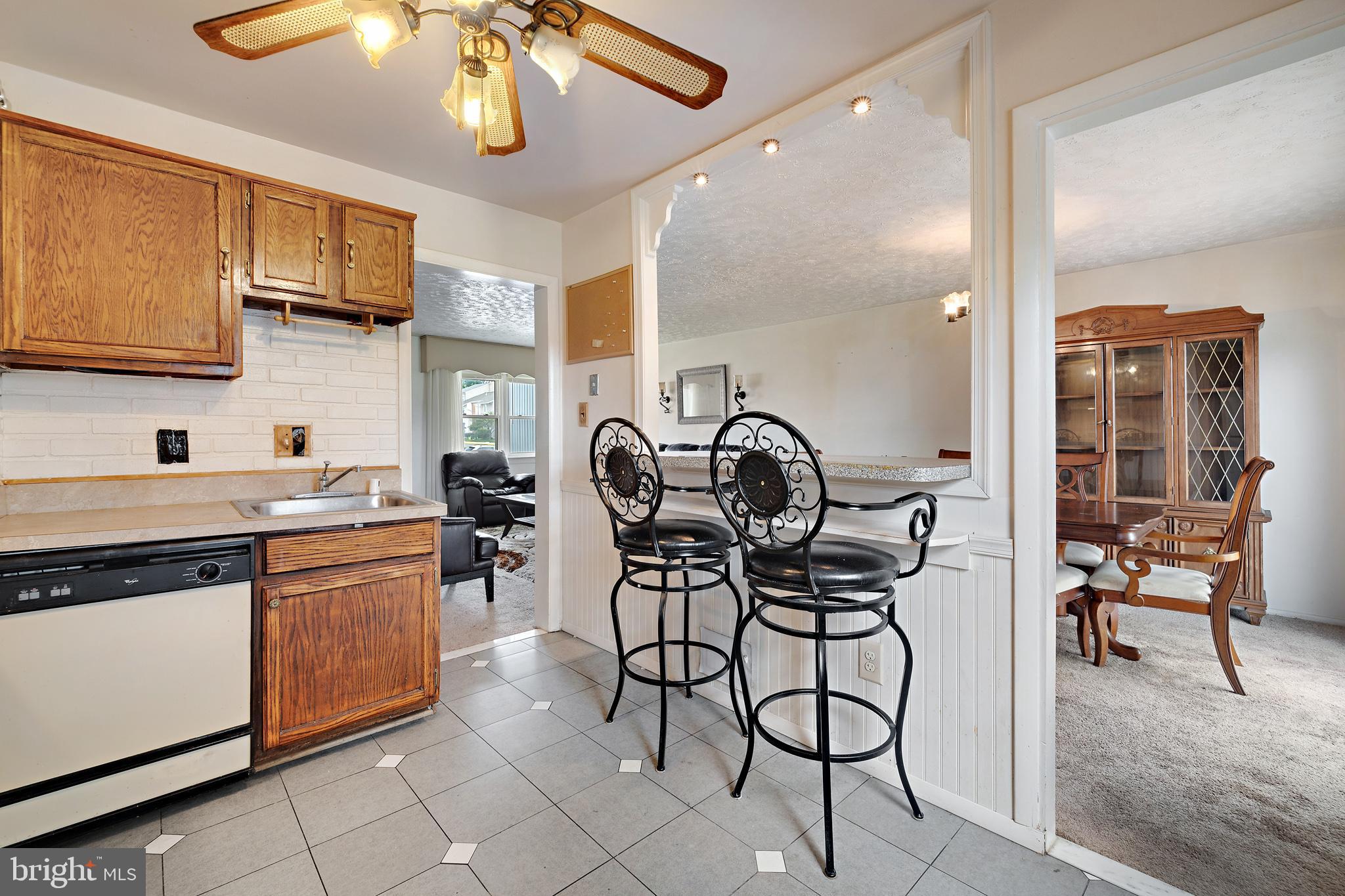 PROPHECY - Residential