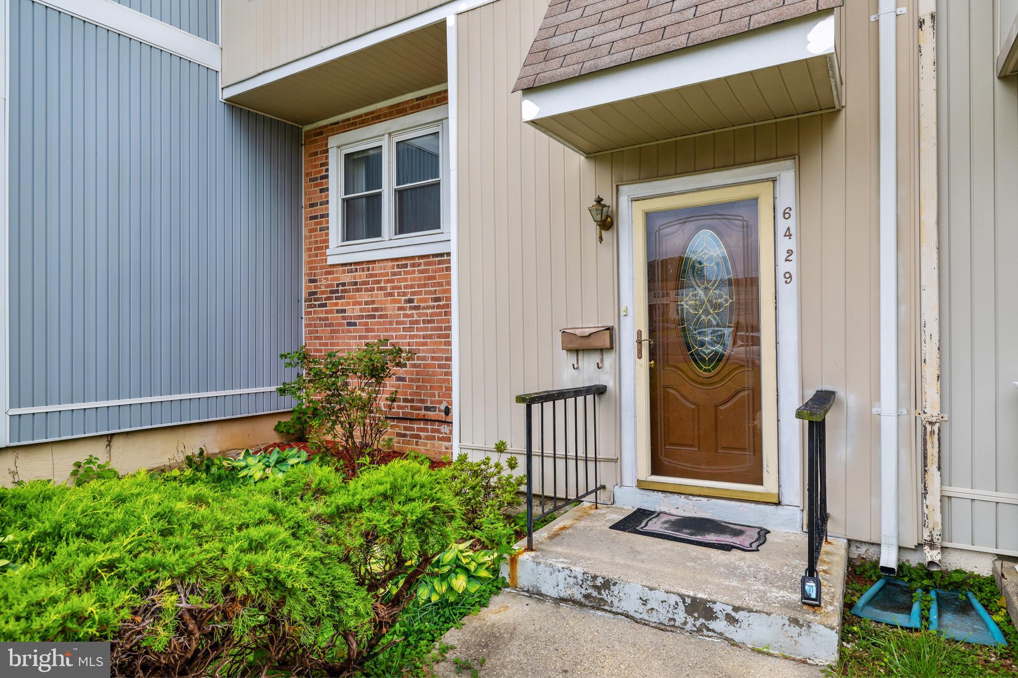 PROPHECY - Residential