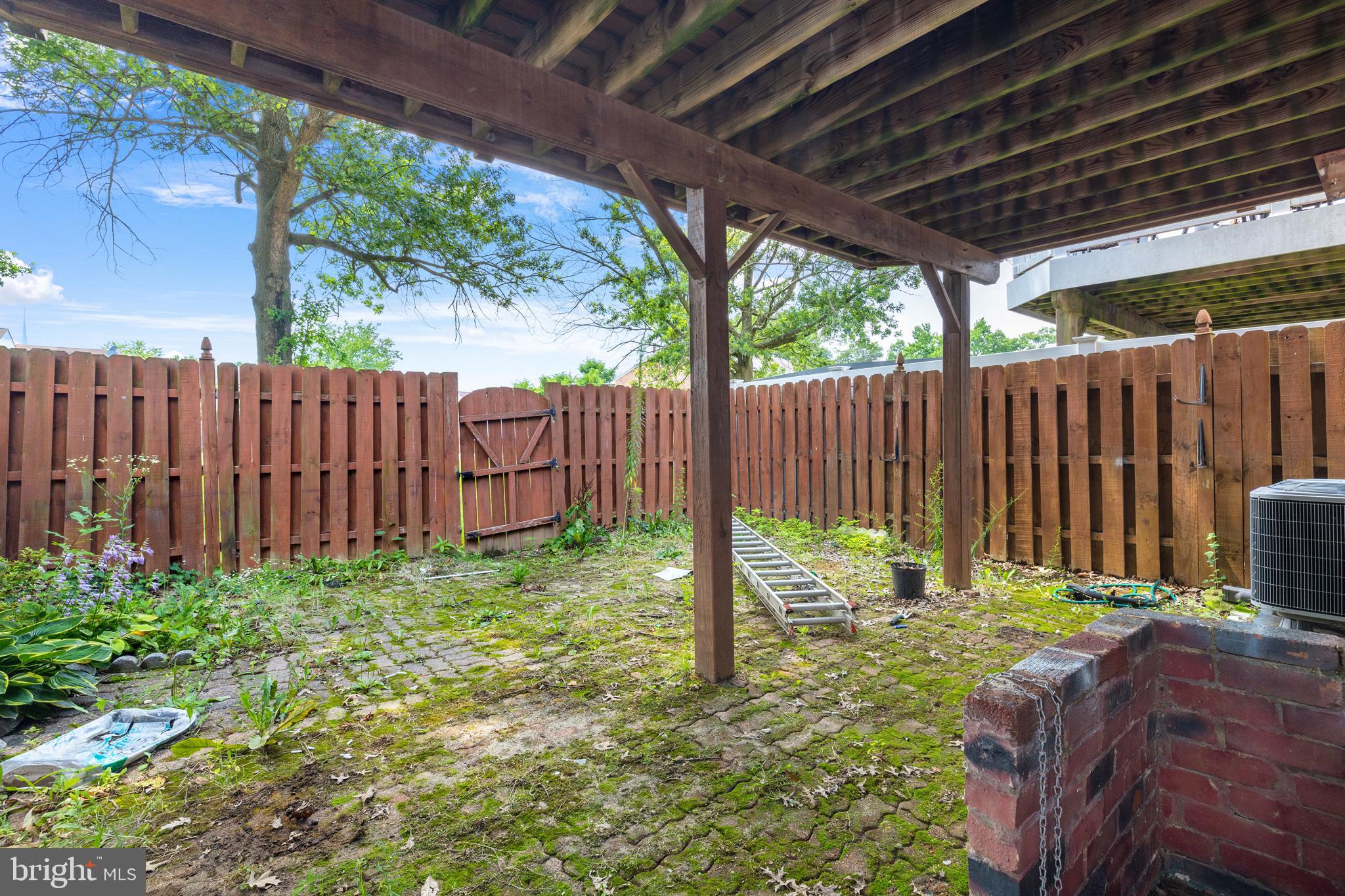 PROPHECY - Residential