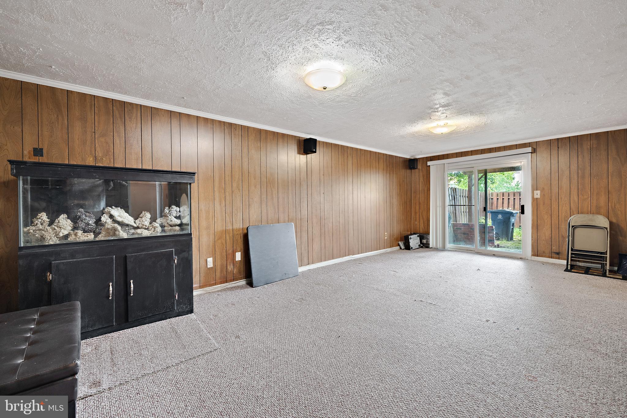 PROPHECY - Residential