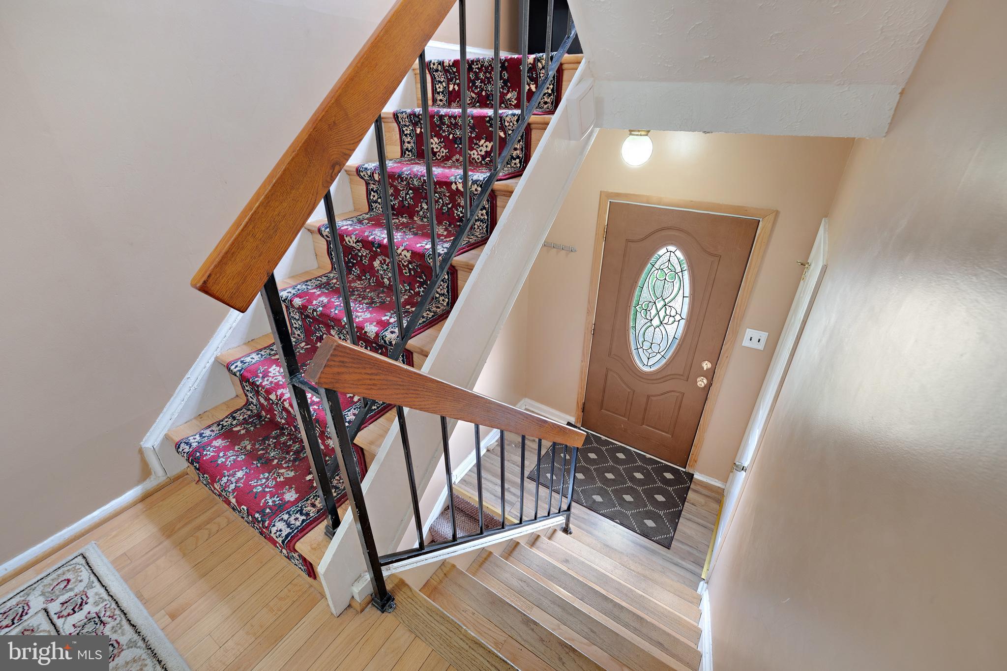 PROPHECY - Residential