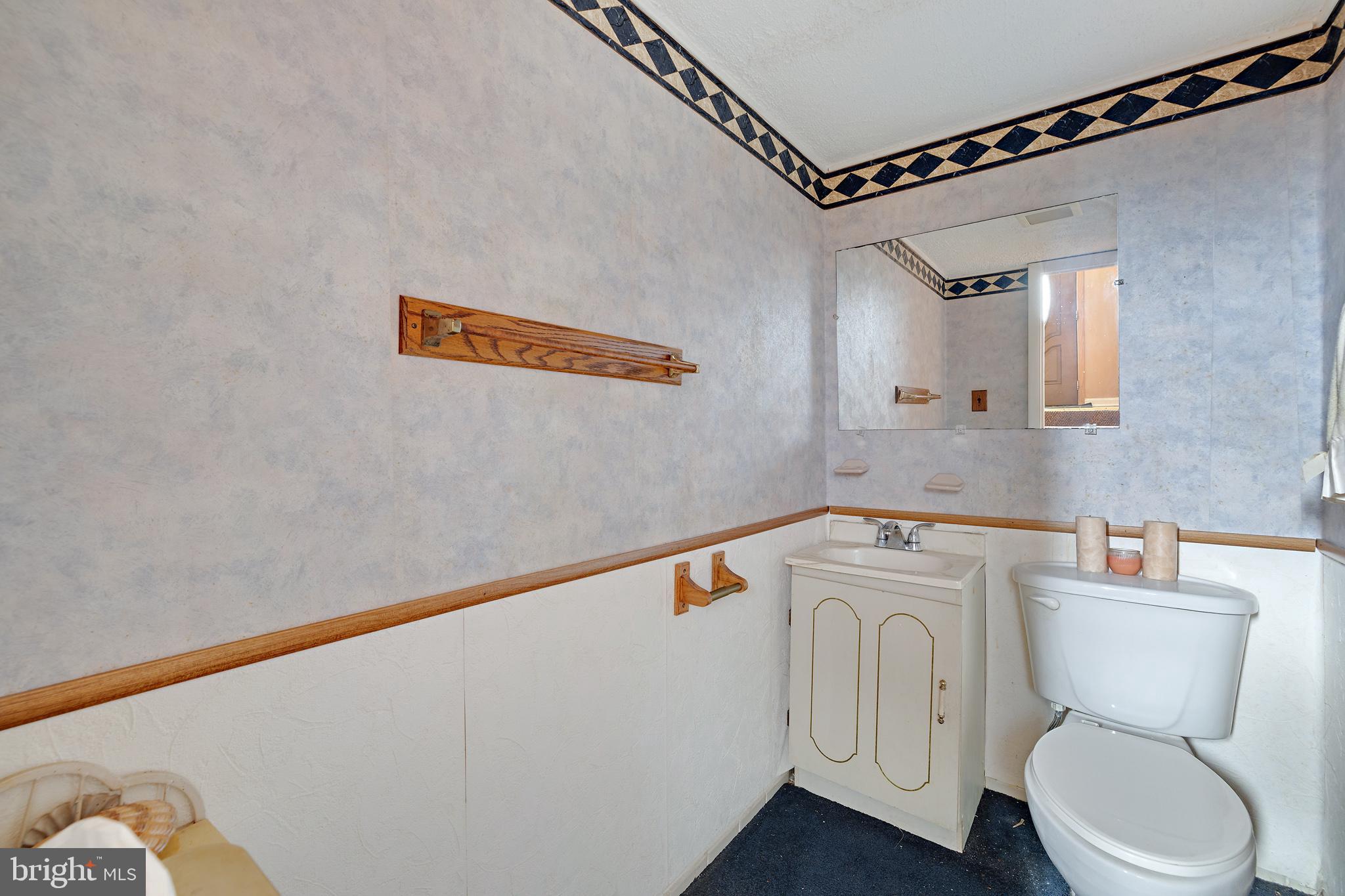 PROPHECY - Residential