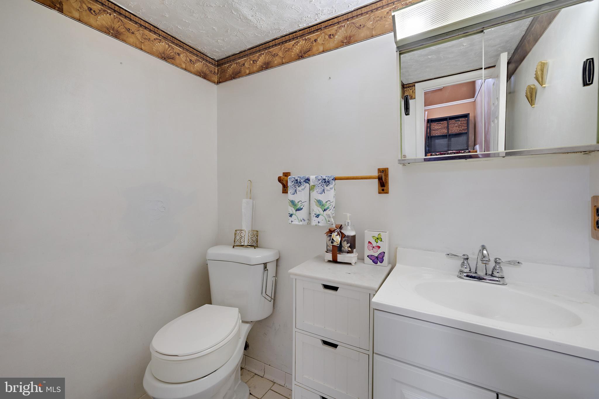 PROPHECY - Residential