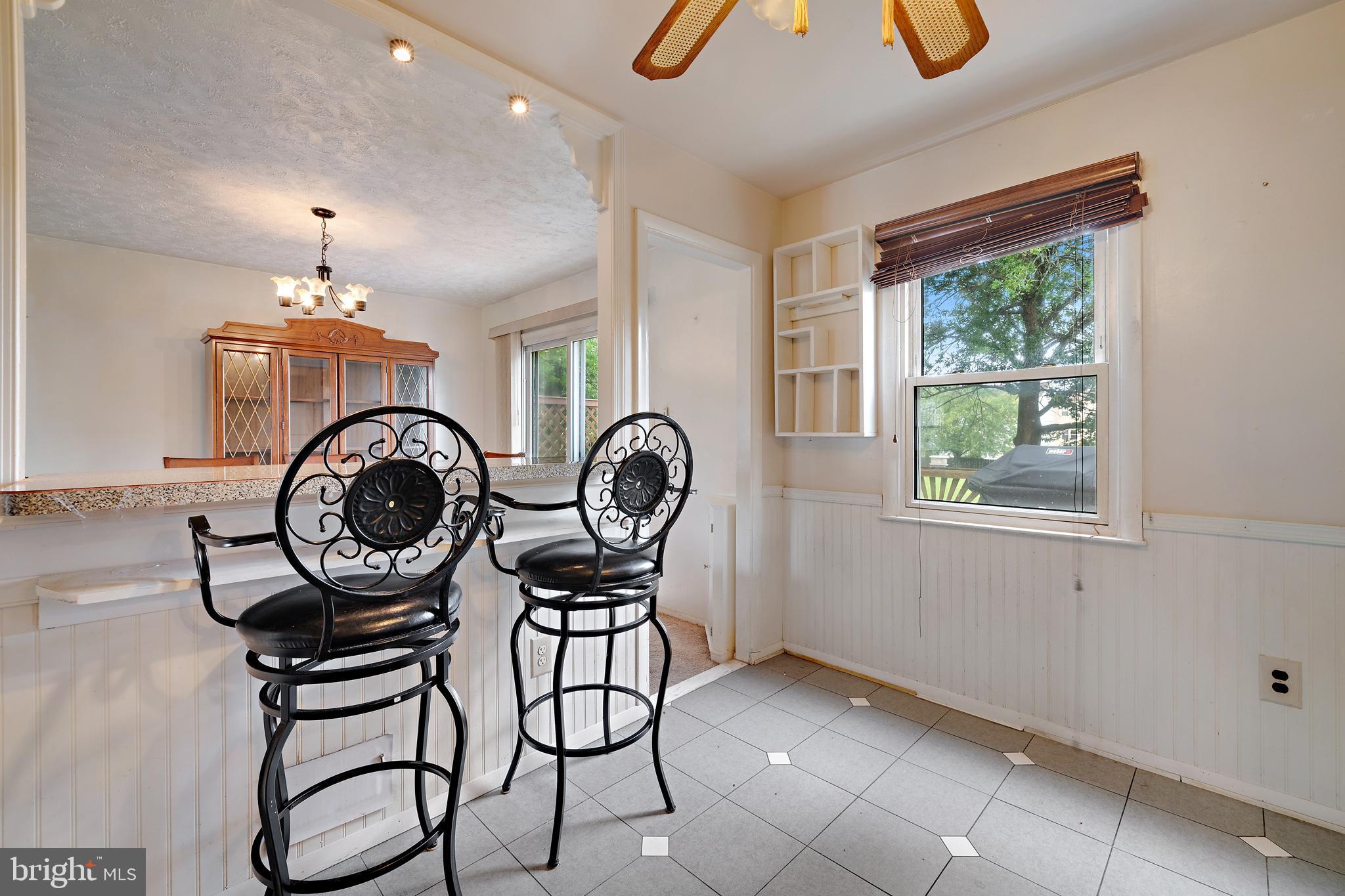 PROPHECY - Residential