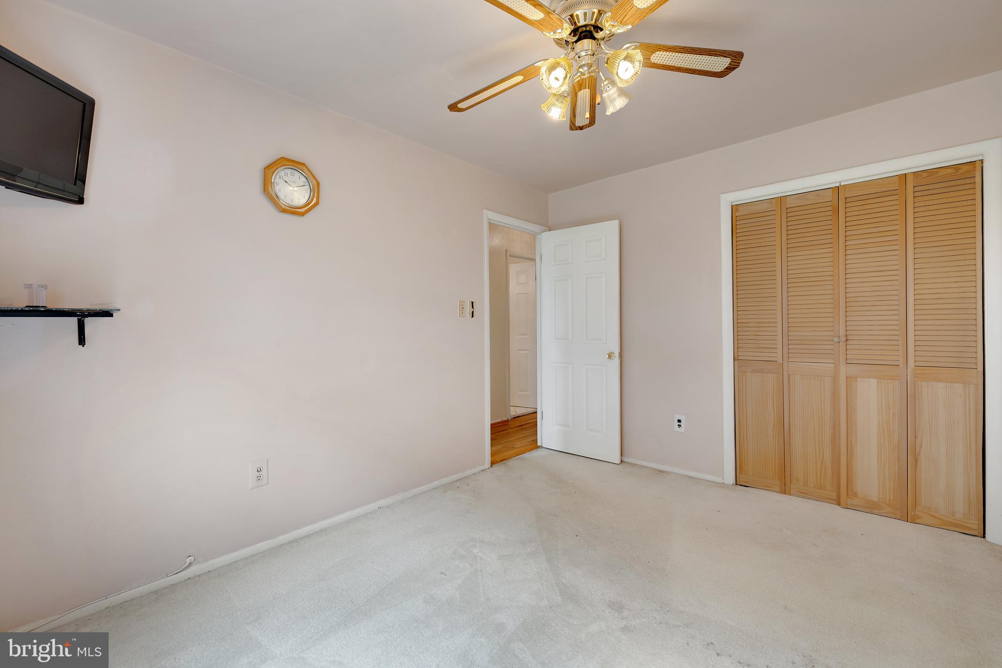 PROPHECY - Residential