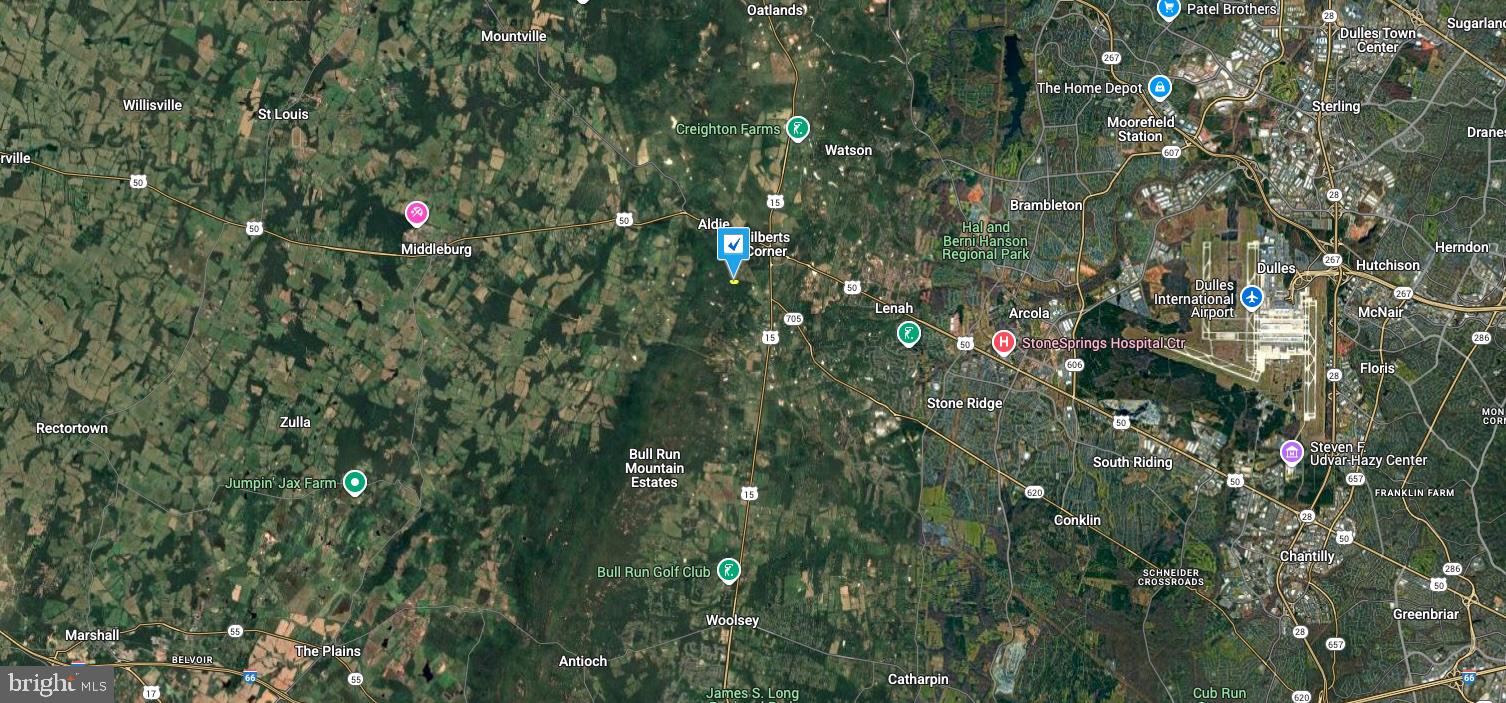 23826 NEW MOUNTAIN ROAD