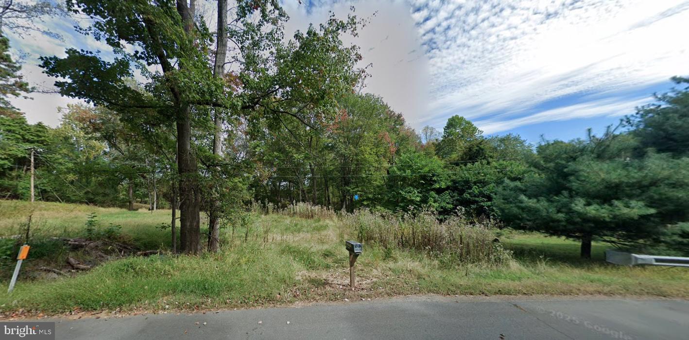 23826 NEW MOUNTAIN ROAD