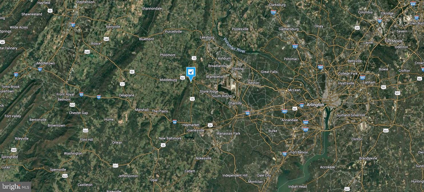 23826 NEW MOUNTAIN ROAD