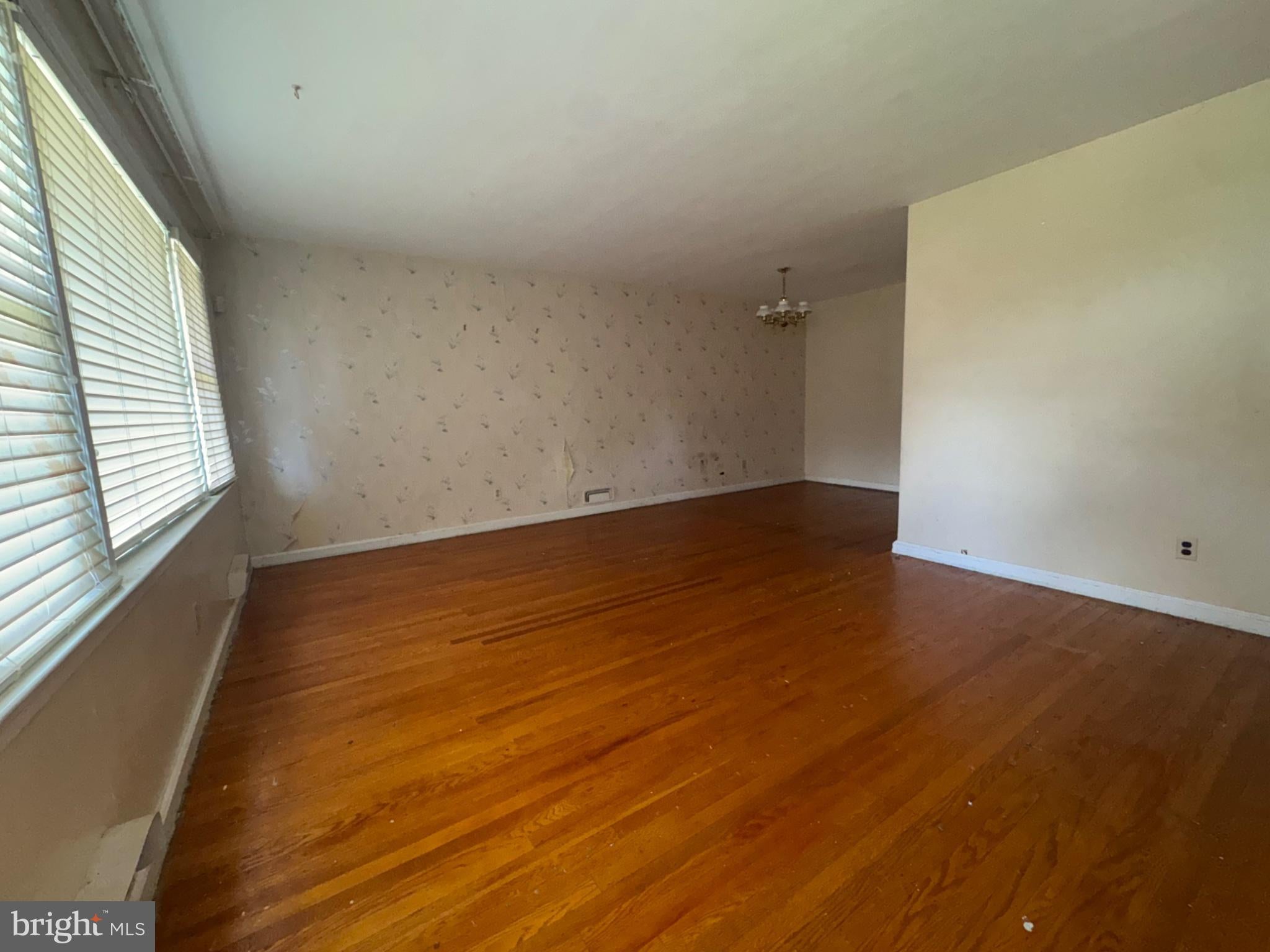 538 FORDHAM AVENUE