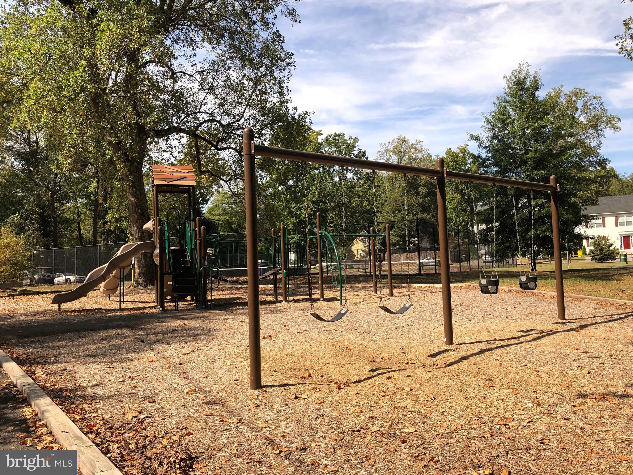 HERALD HARBOR - Residential