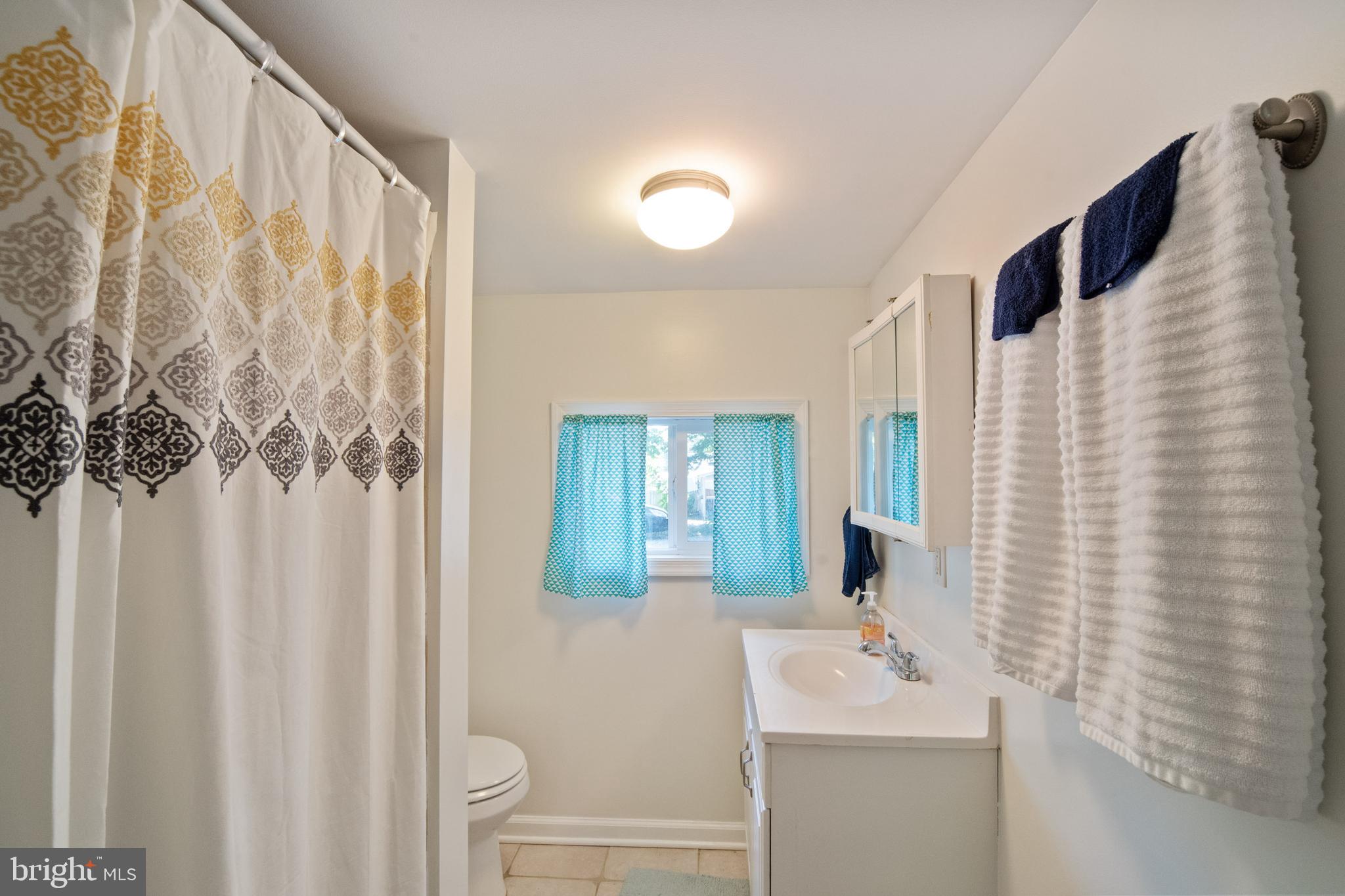 HERALD HARBOR - Residential