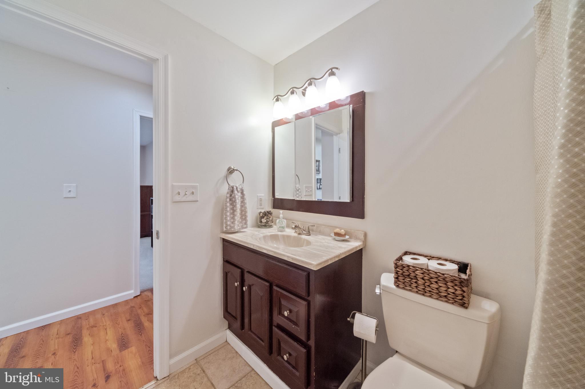 HERALD HARBOR - Residential