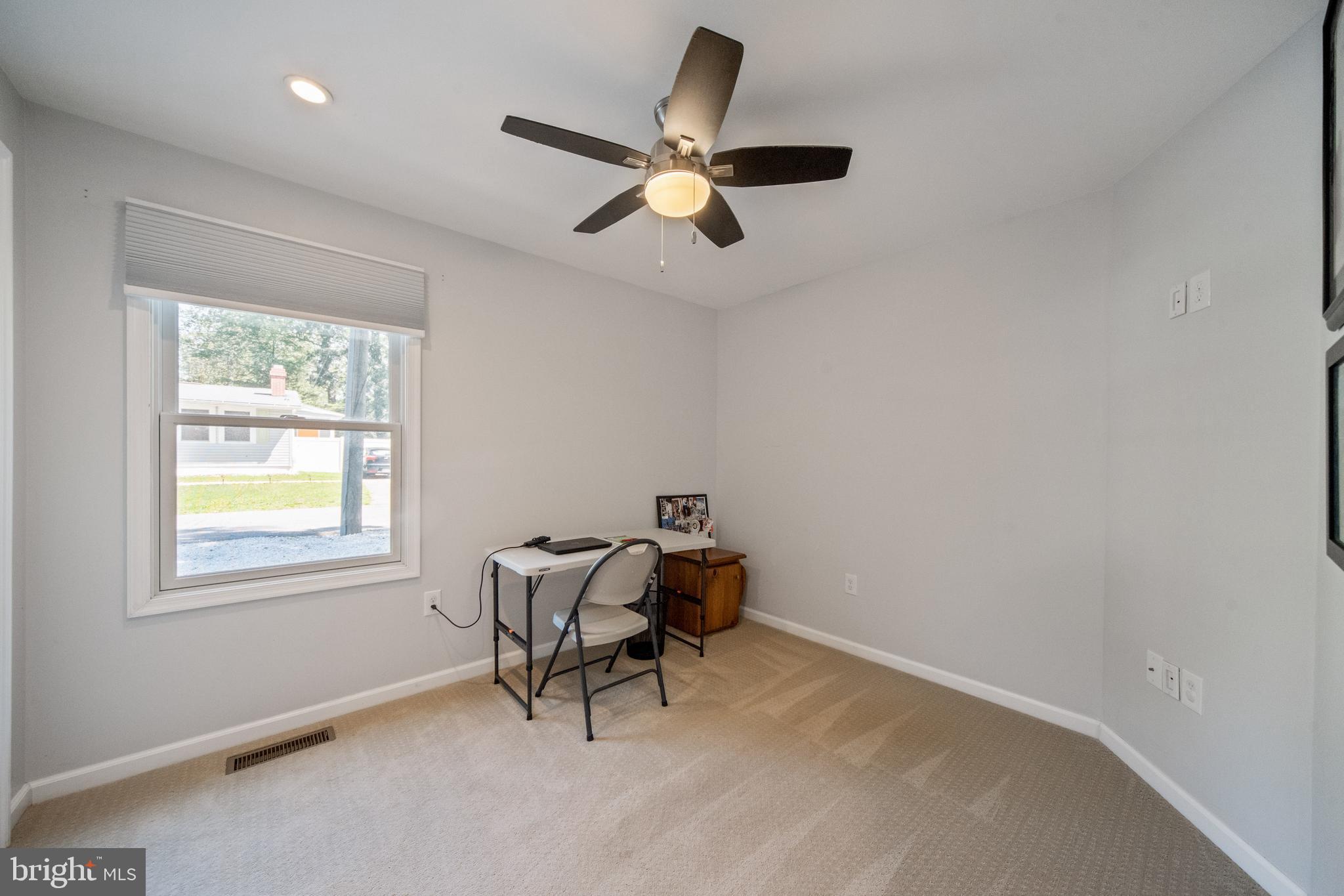 HERALD HARBOR - Residential