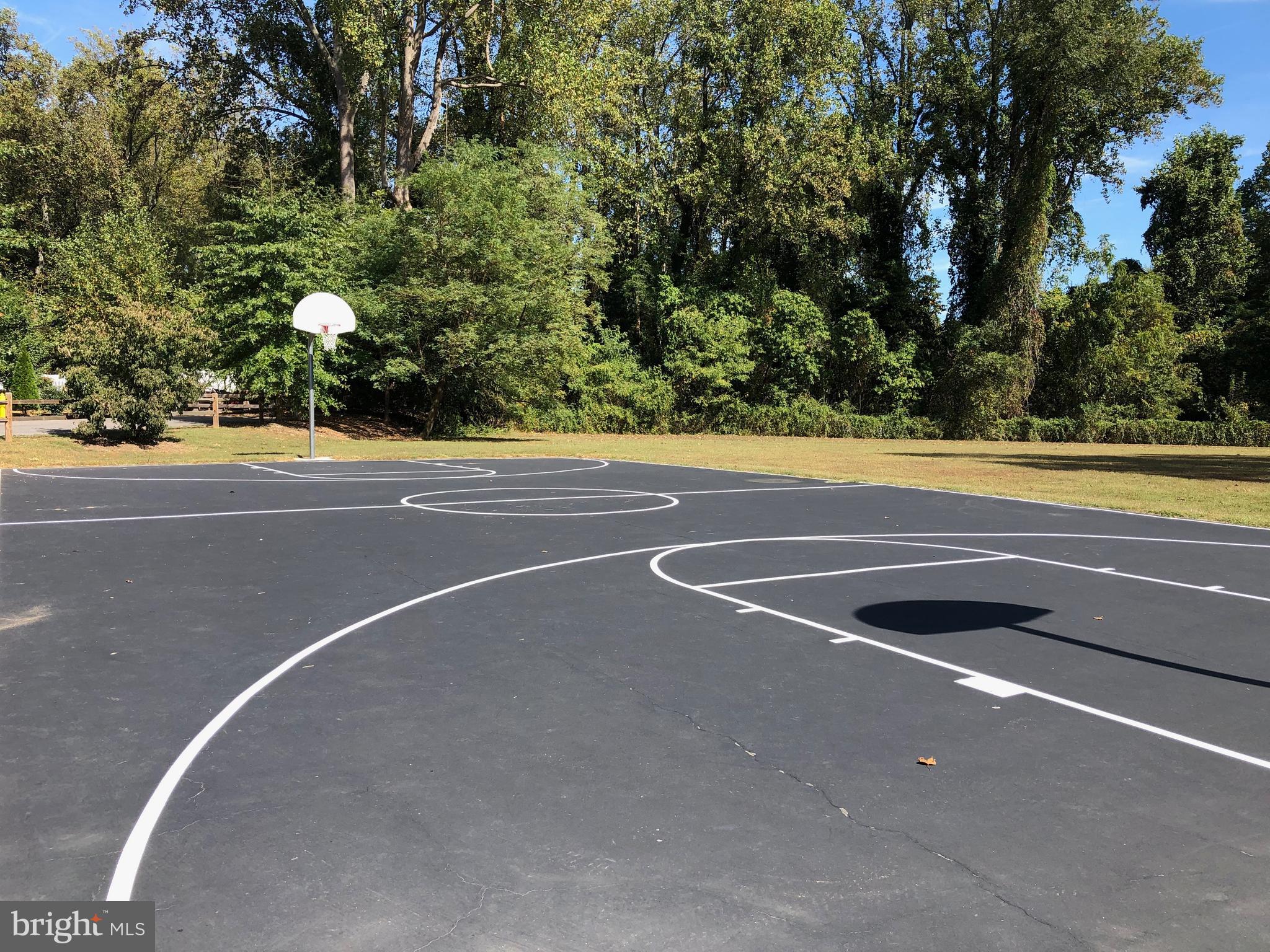 HERALD HARBOR - Residential