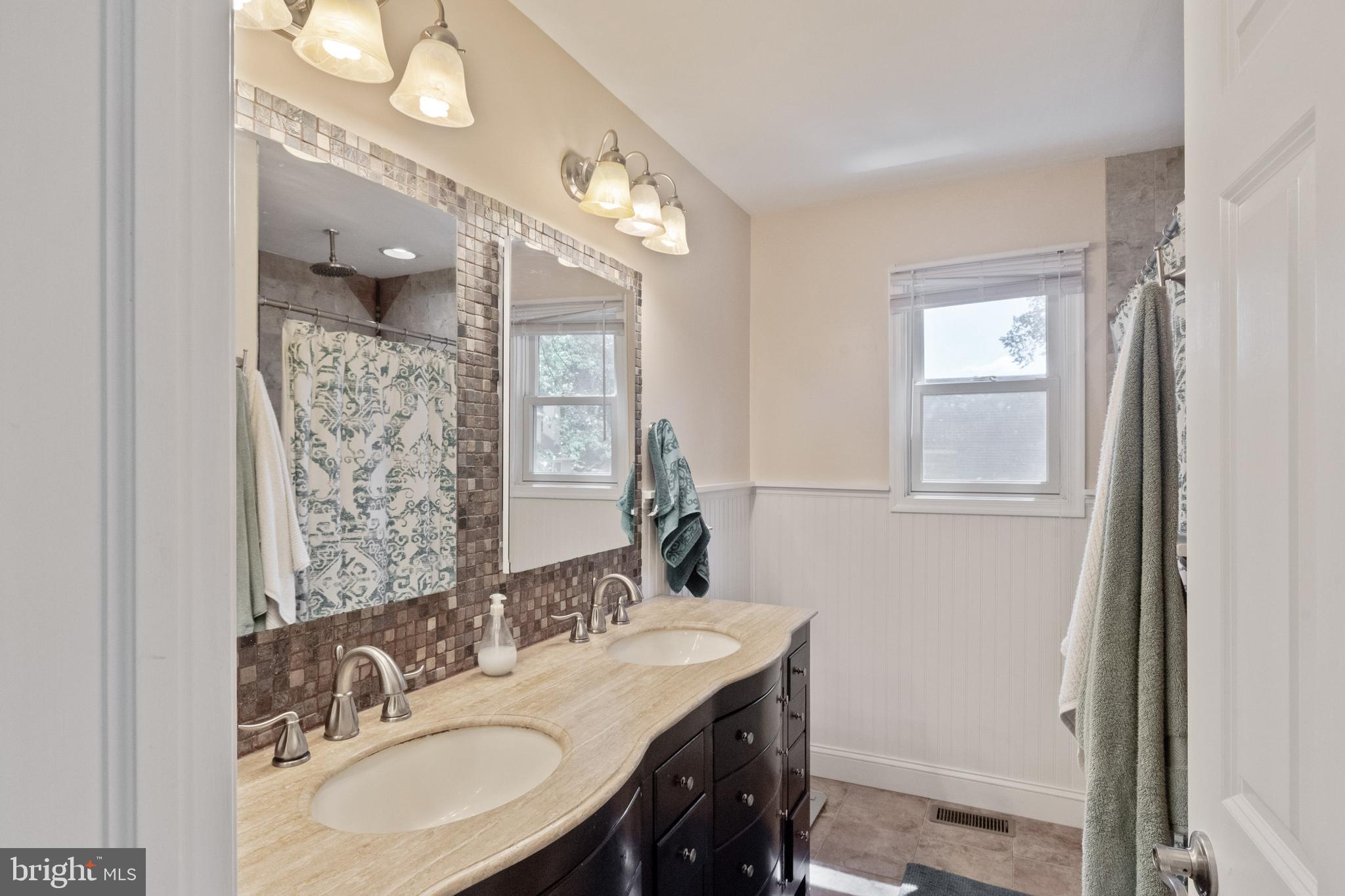 HERALD HARBOR - Residential