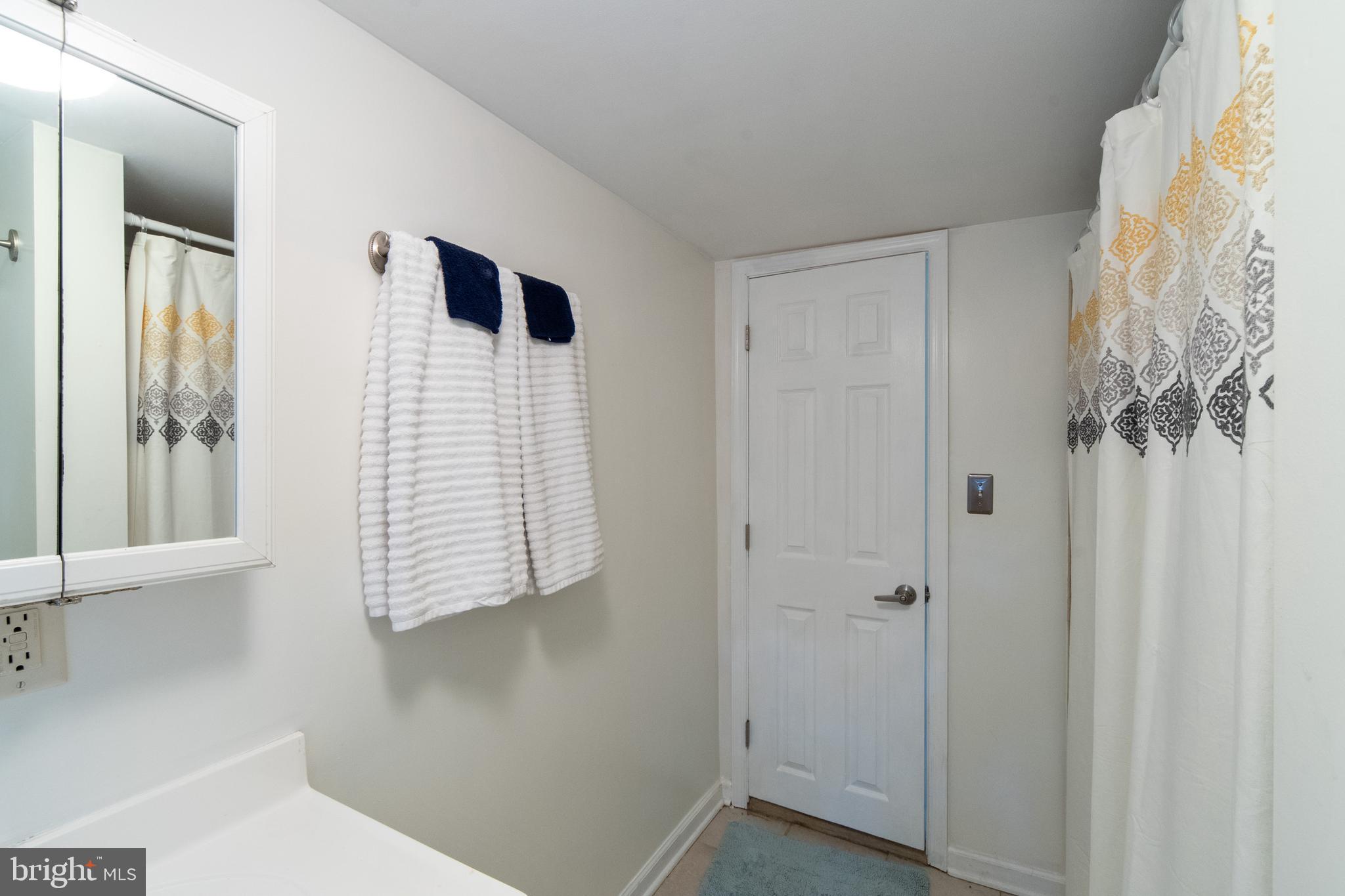 HERALD HARBOR - Residential