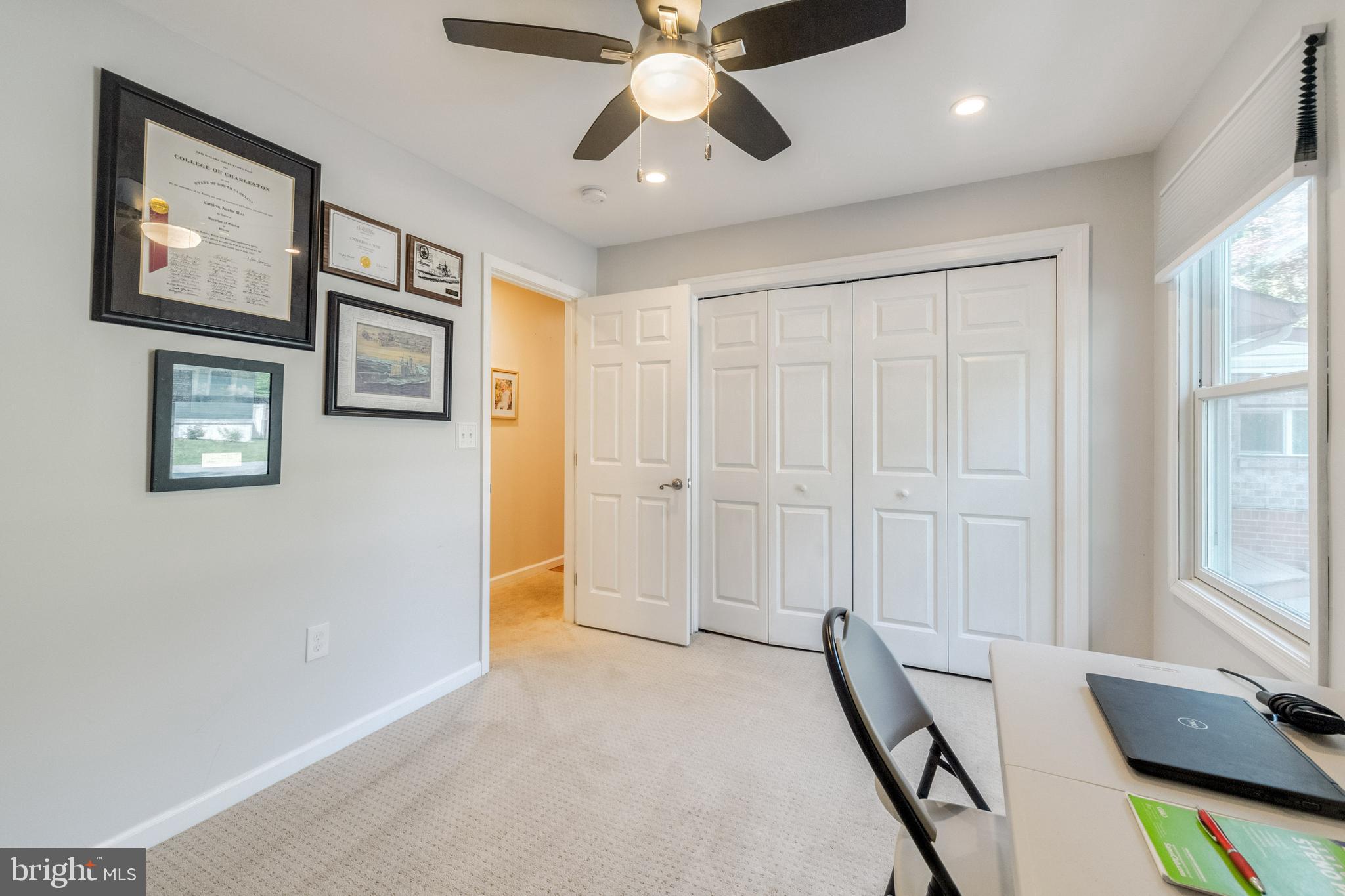 HERALD HARBOR - Residential