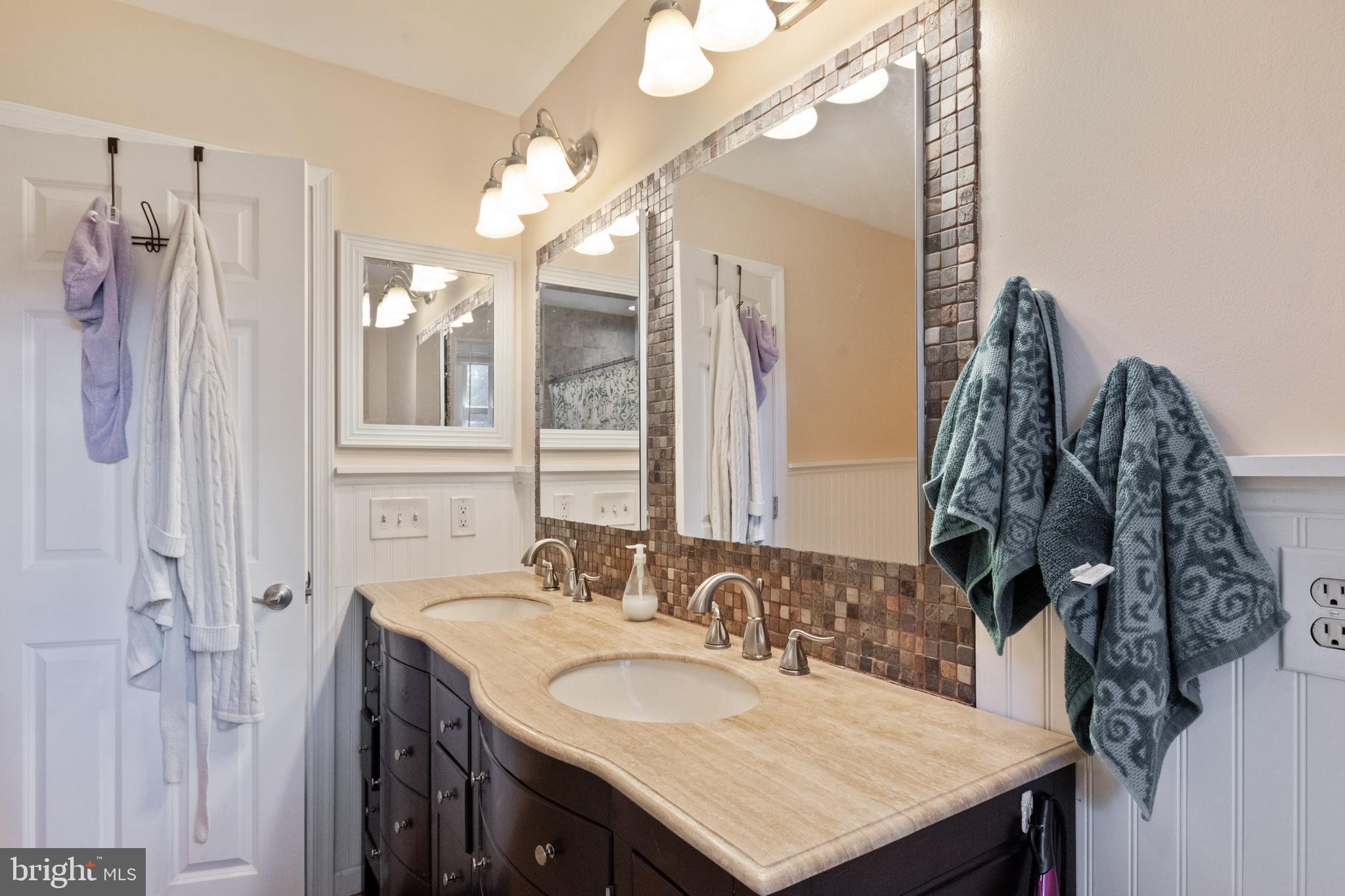 HERALD HARBOR - Residential