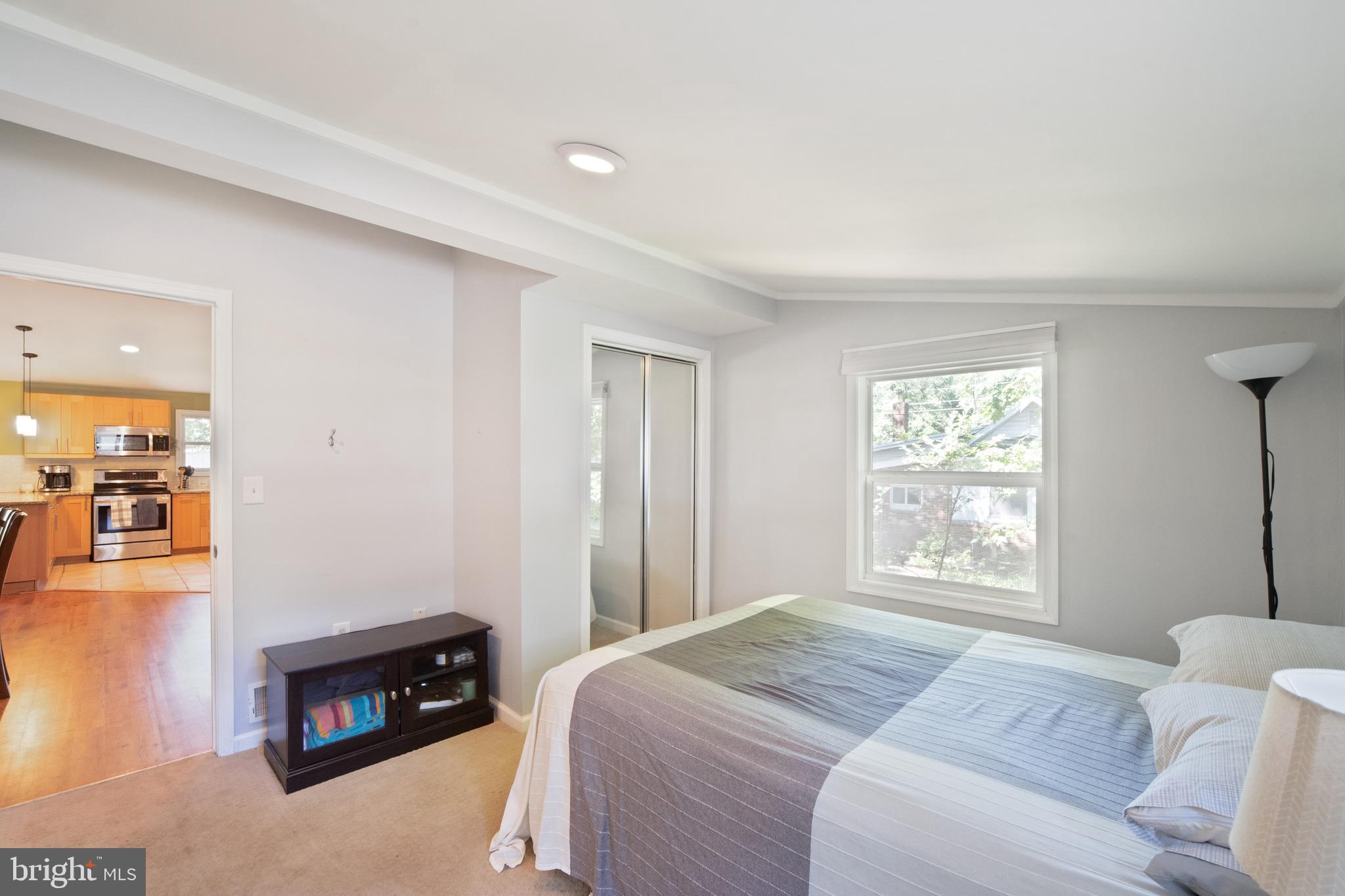 HERALD HARBOR - Residential