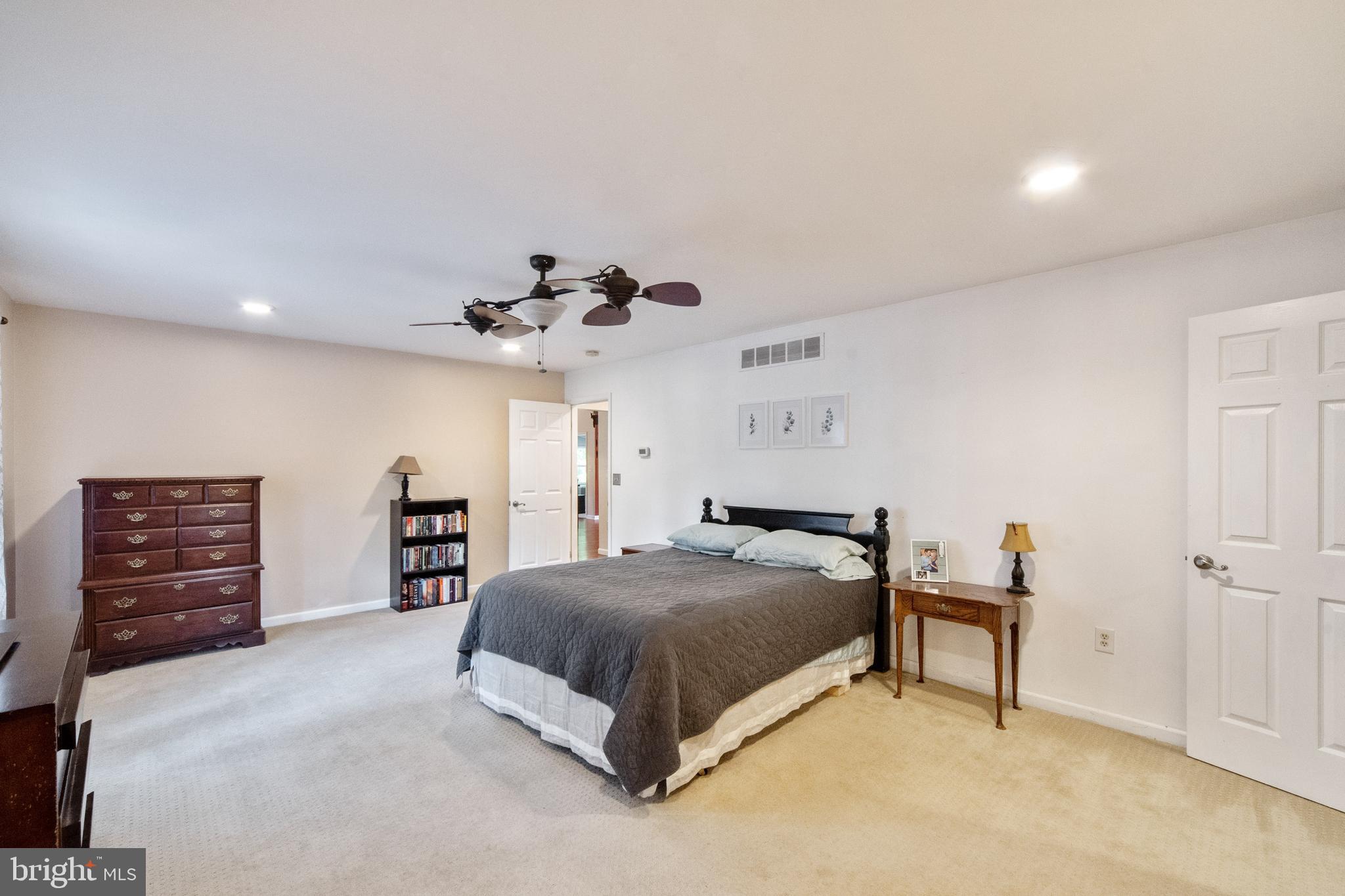 HERALD HARBOR - Residential