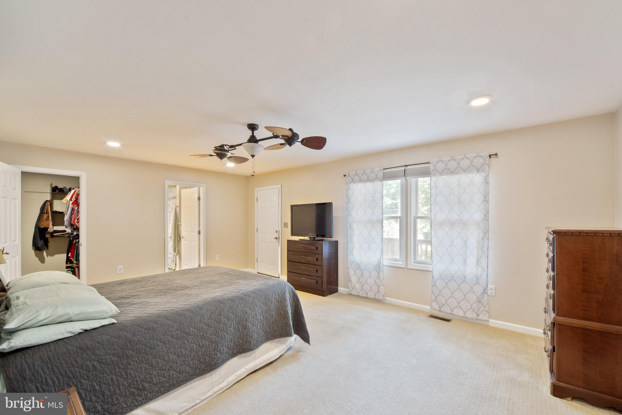 HERALD HARBOR - Residential