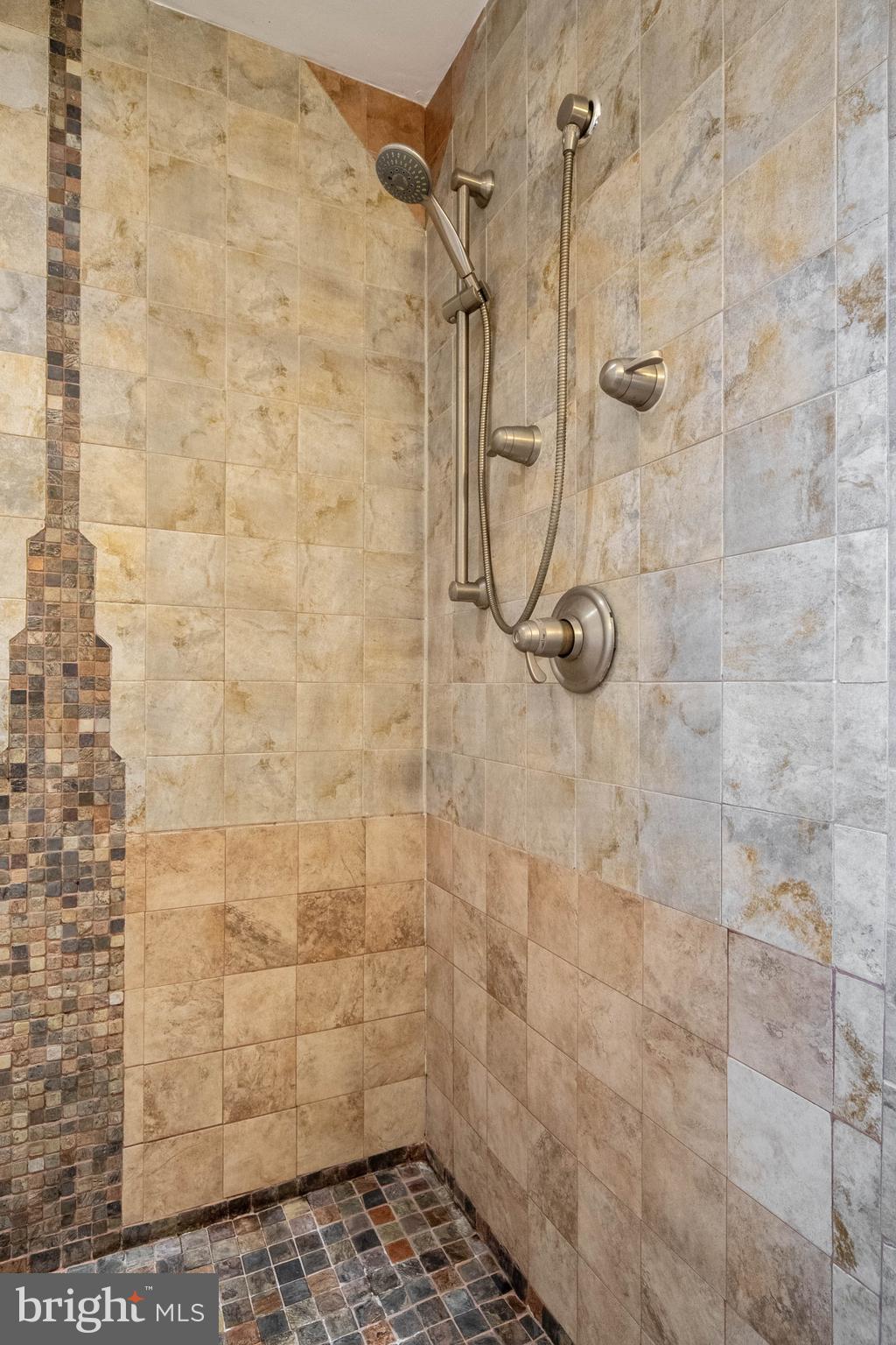 HERALD HARBOR - Residential