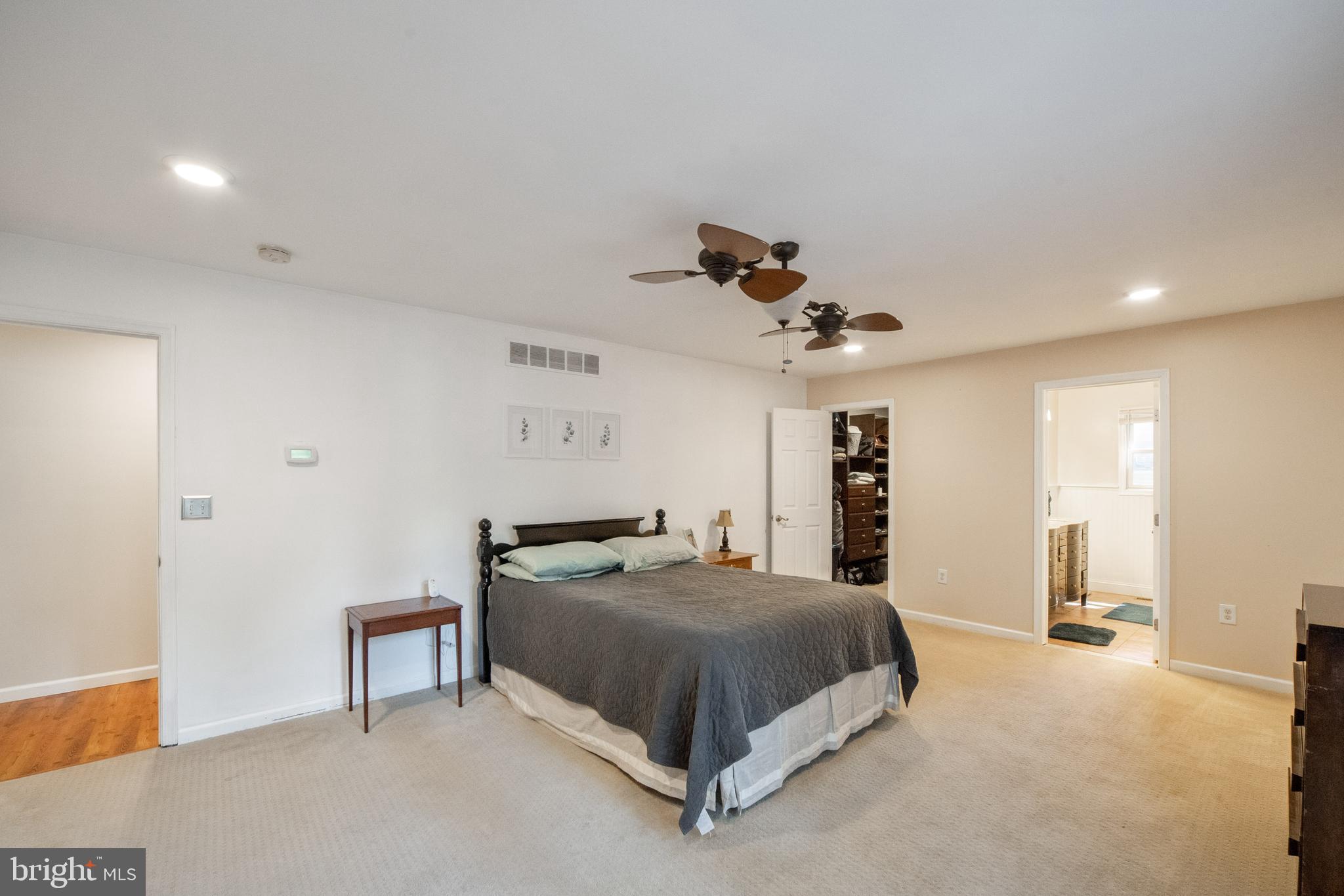 HERALD HARBOR - Residential