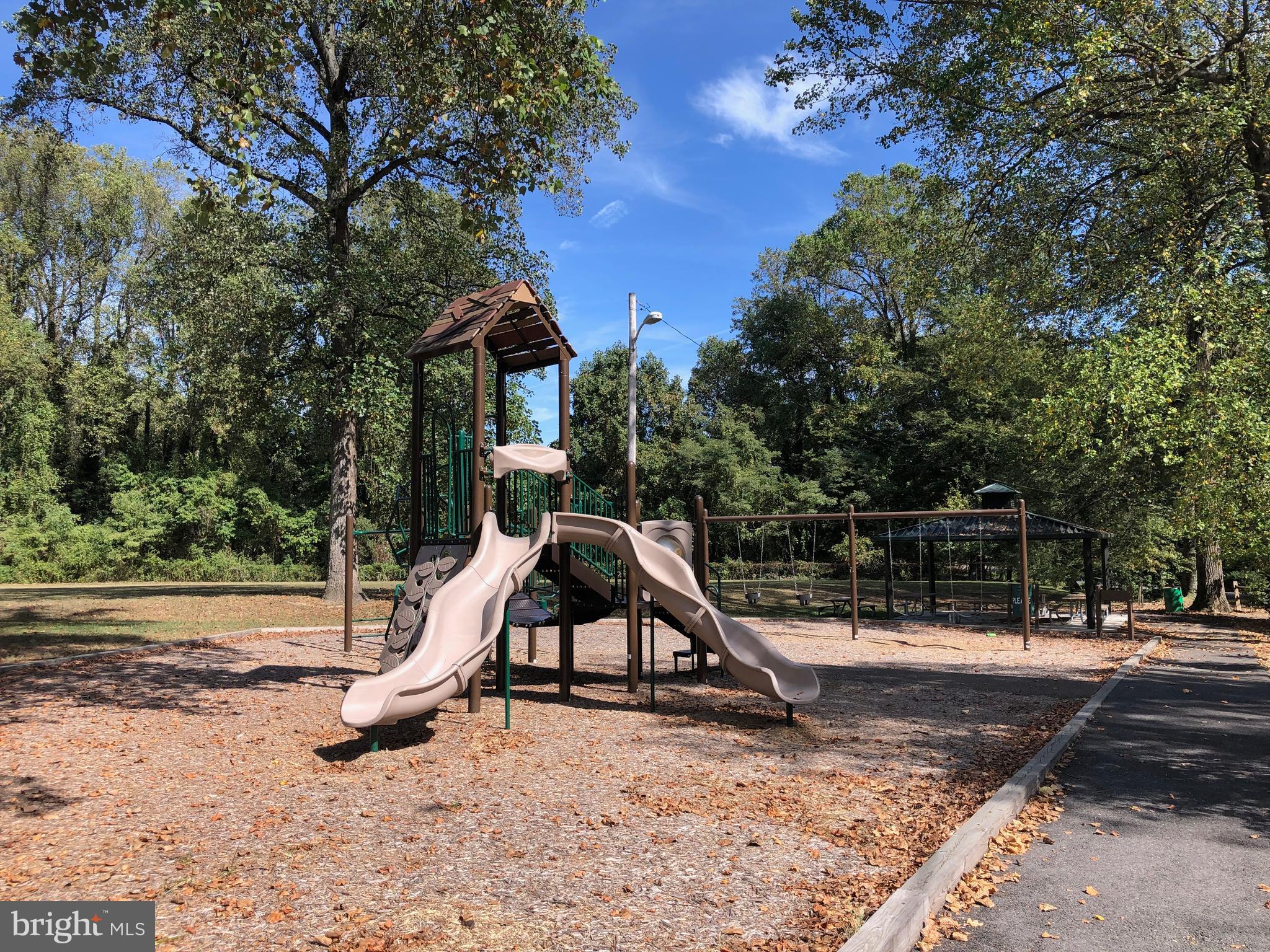 HERALD HARBOR - Residential