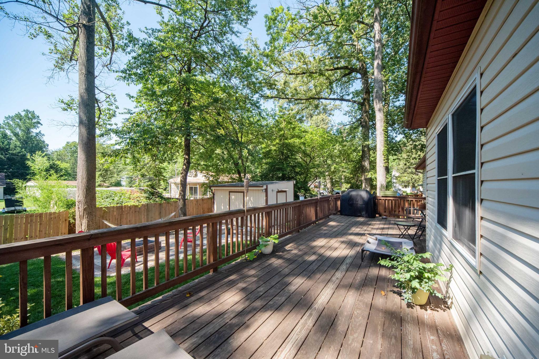 HERALD HARBOR - Residential