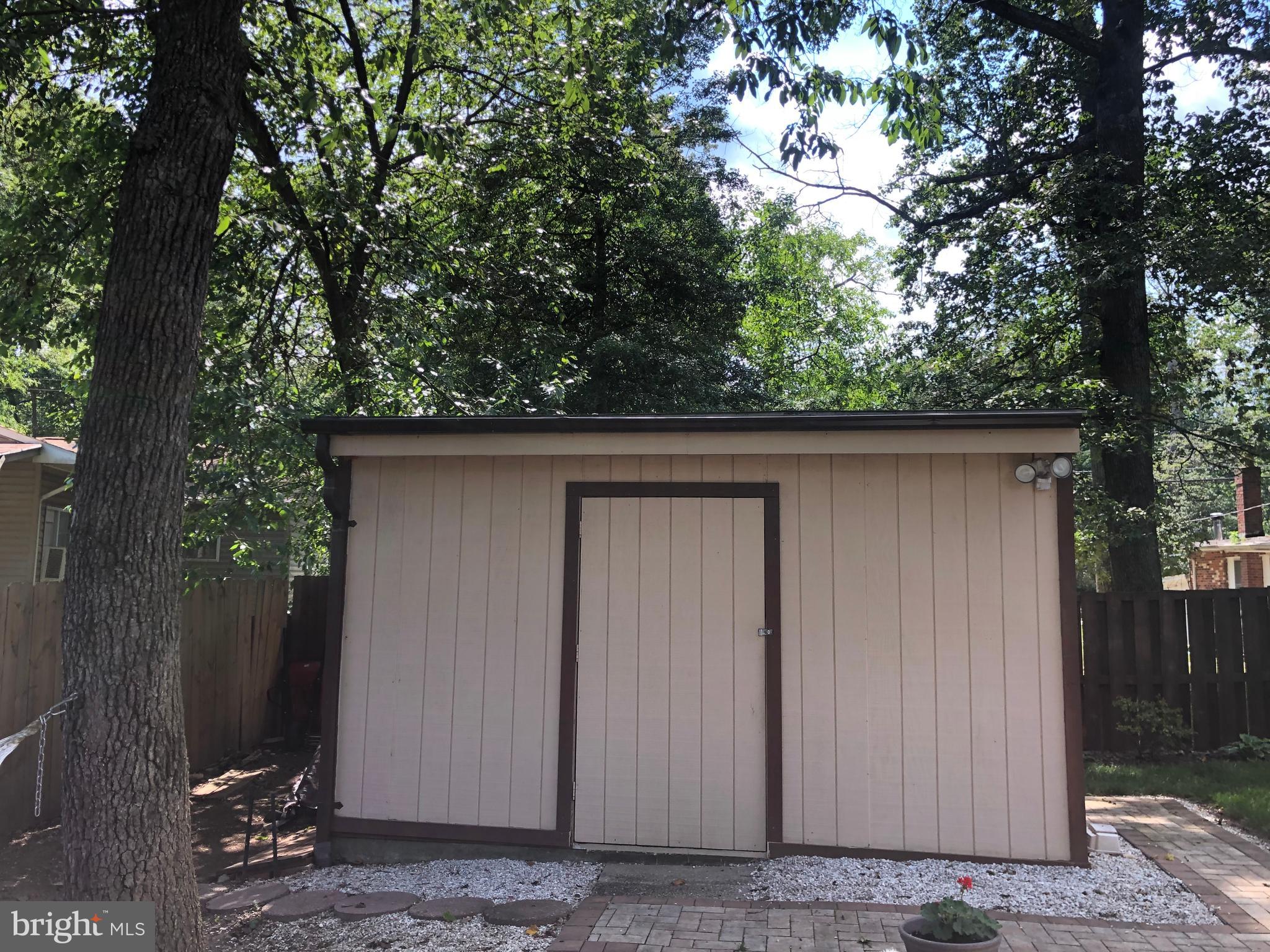 HERALD HARBOR - Residential