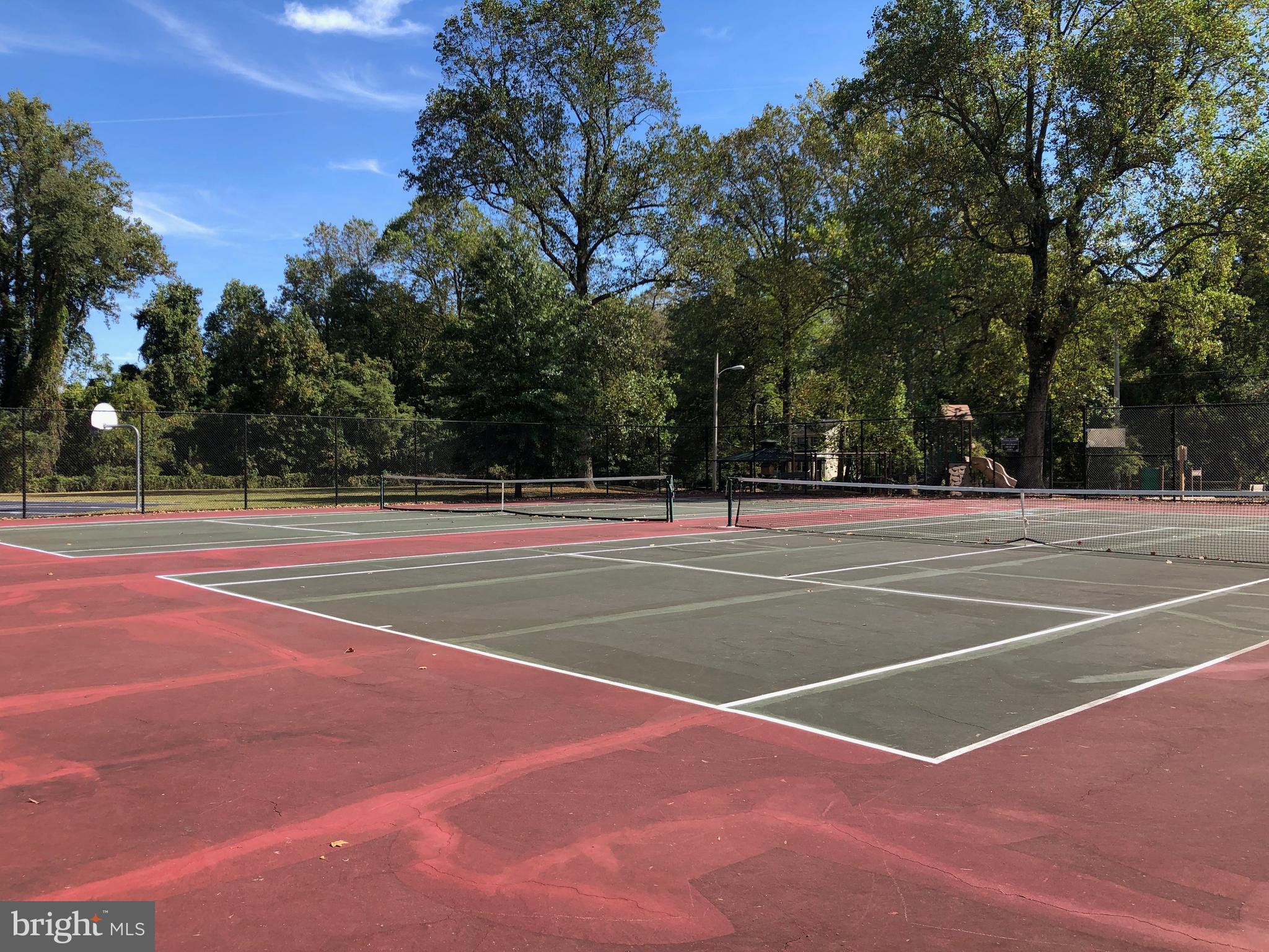 HERALD HARBOR - Residential