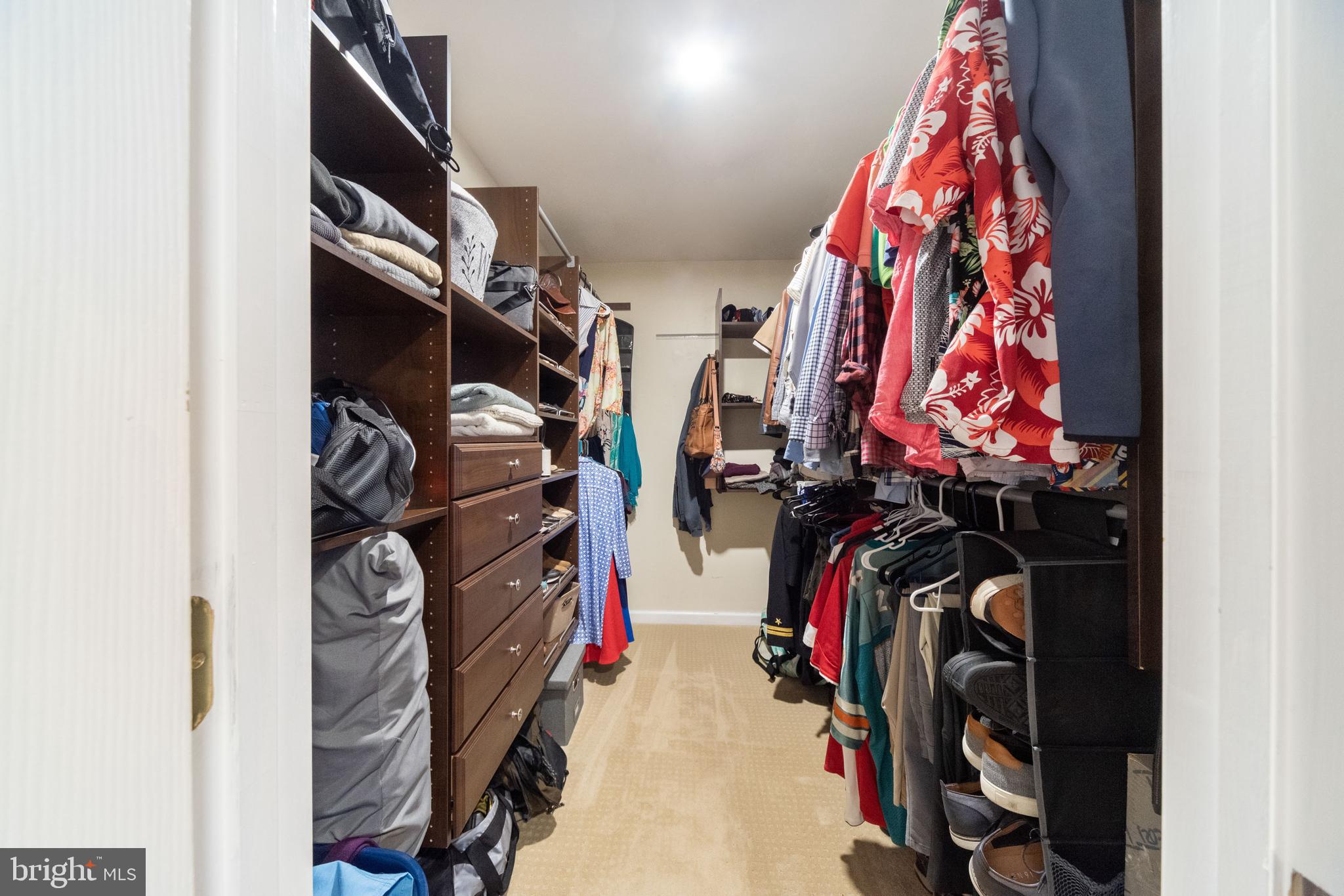 HERALD HARBOR - Residential