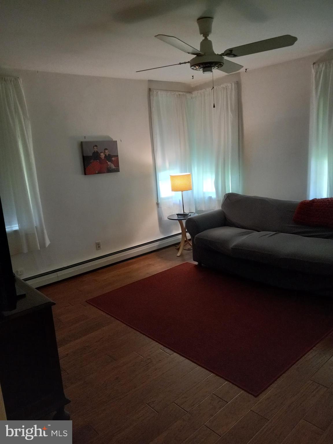 HOLMESBURG - Residential