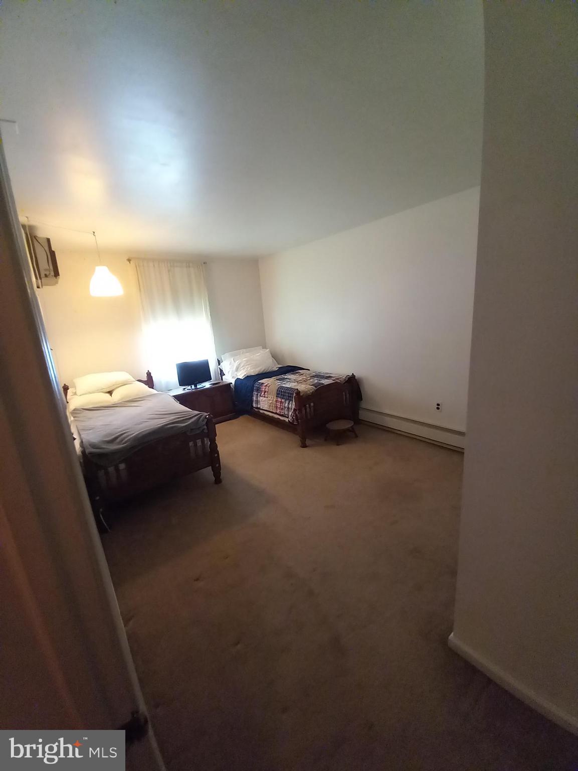 HOLMESBURG - Residential