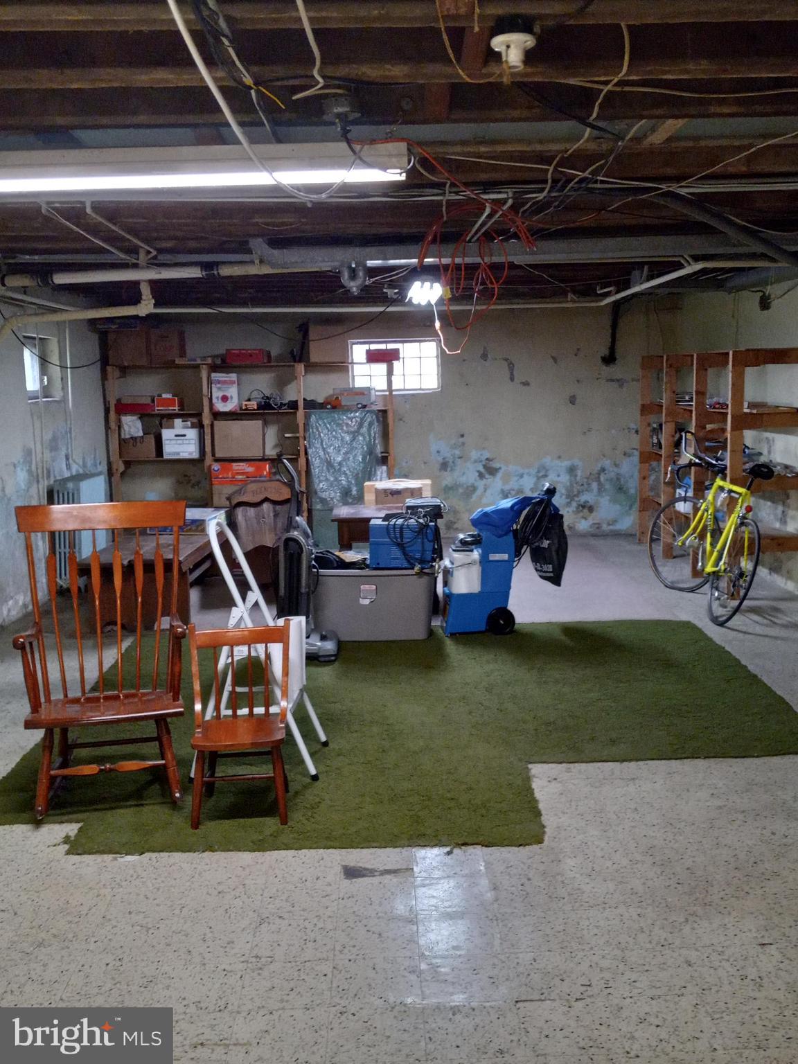 HOLMESBURG - Residential