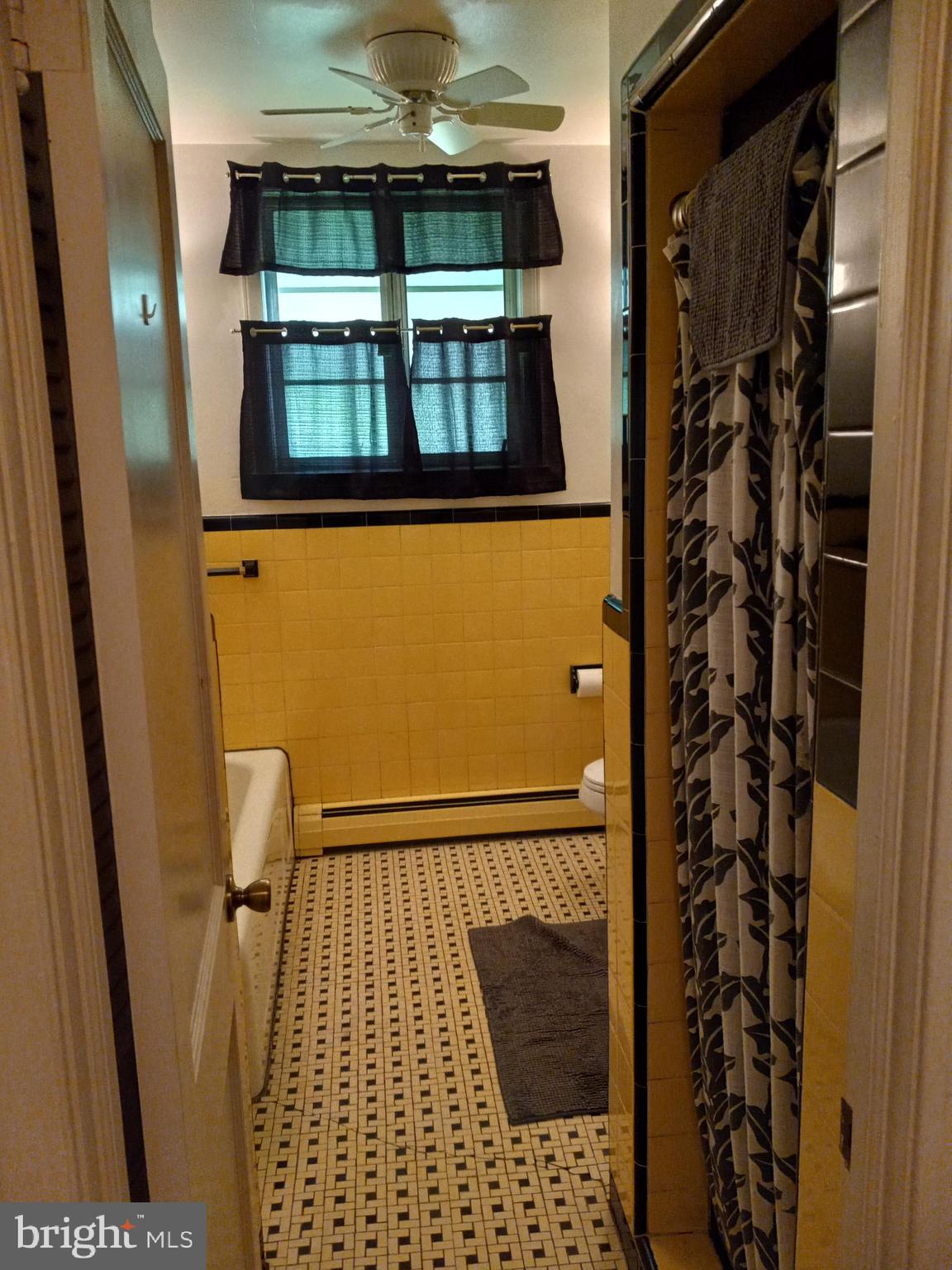 HOLMESBURG - Residential