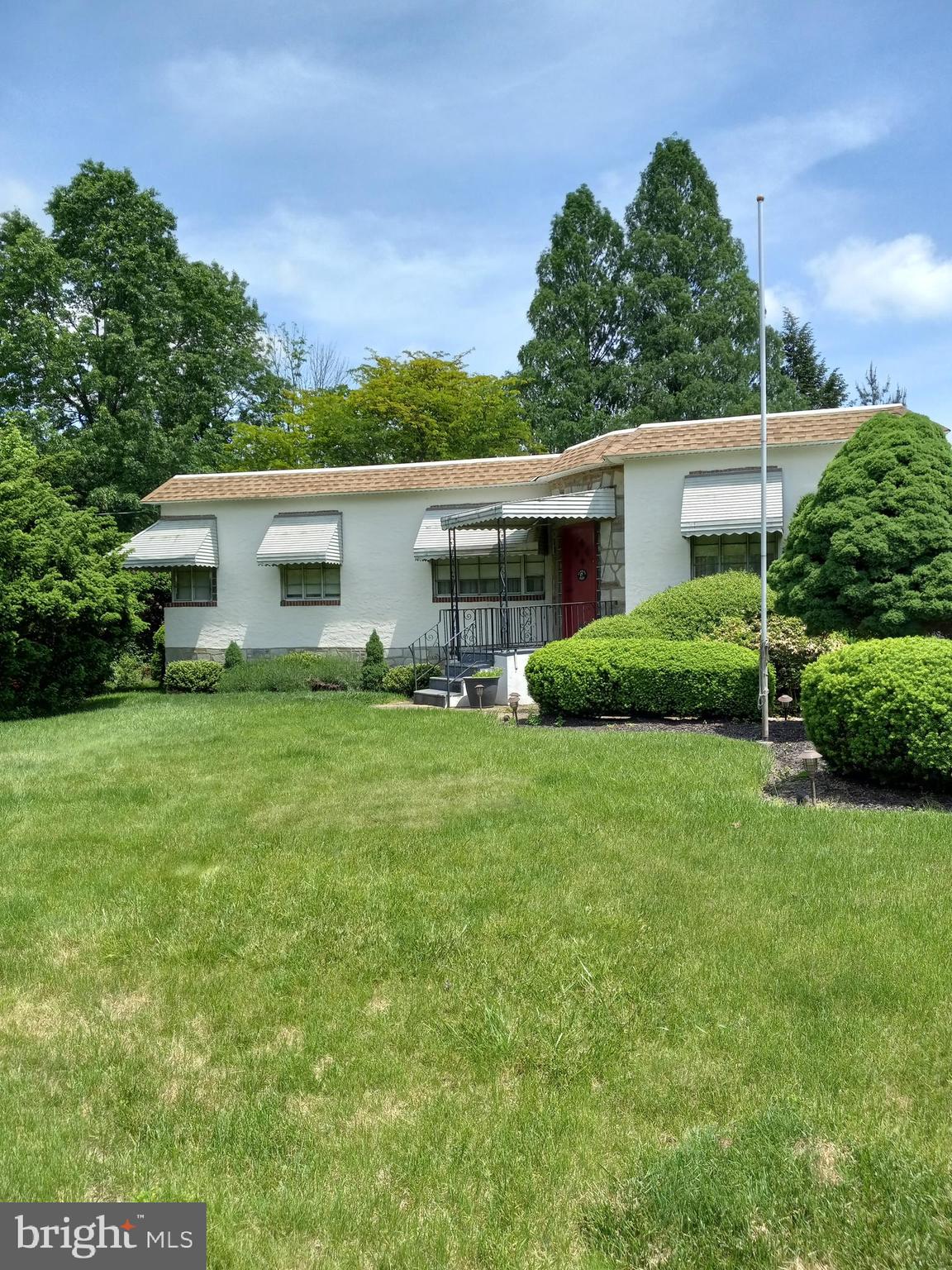 HOLMESBURG - Residential