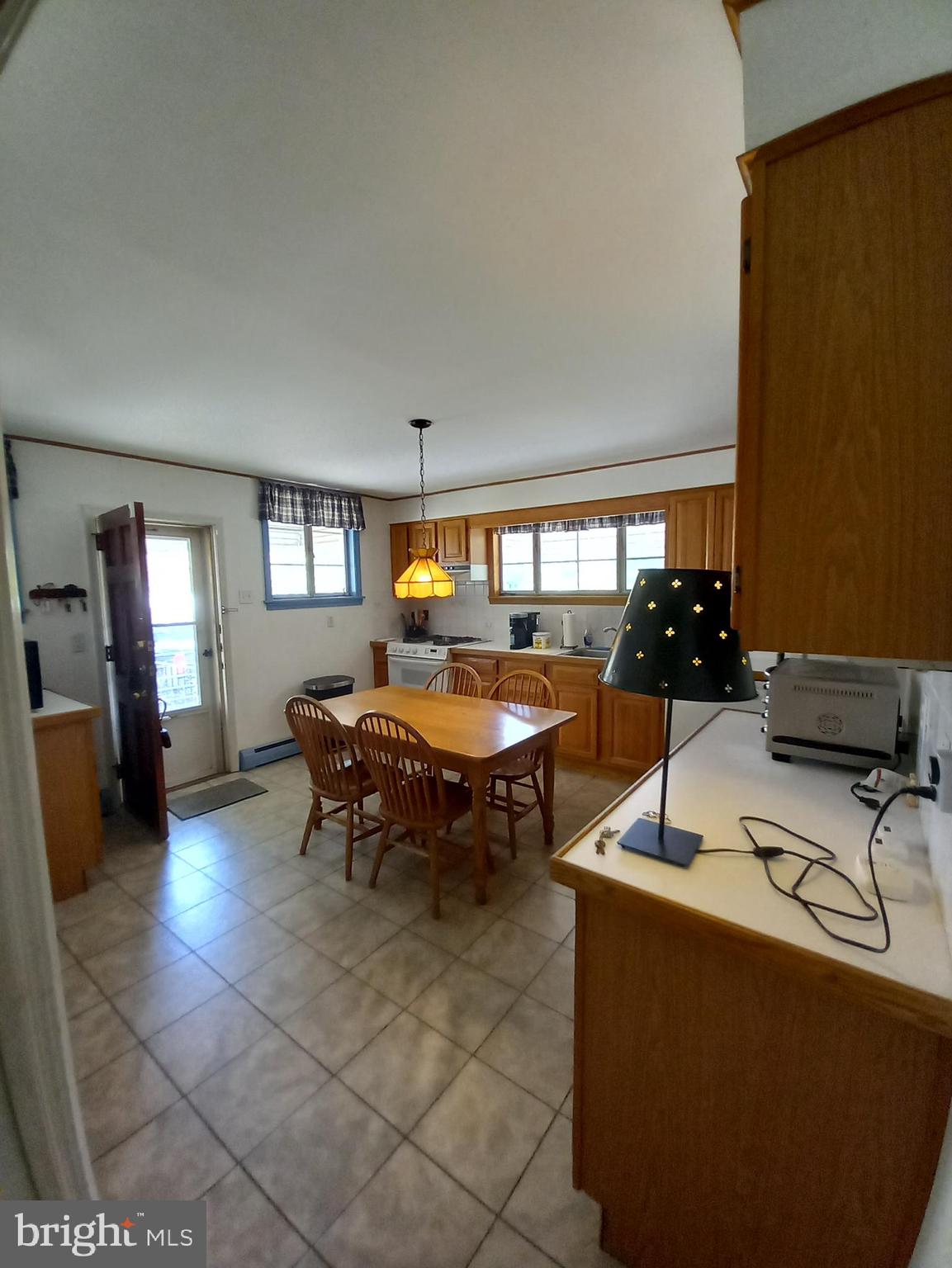 HOLMESBURG - Residential