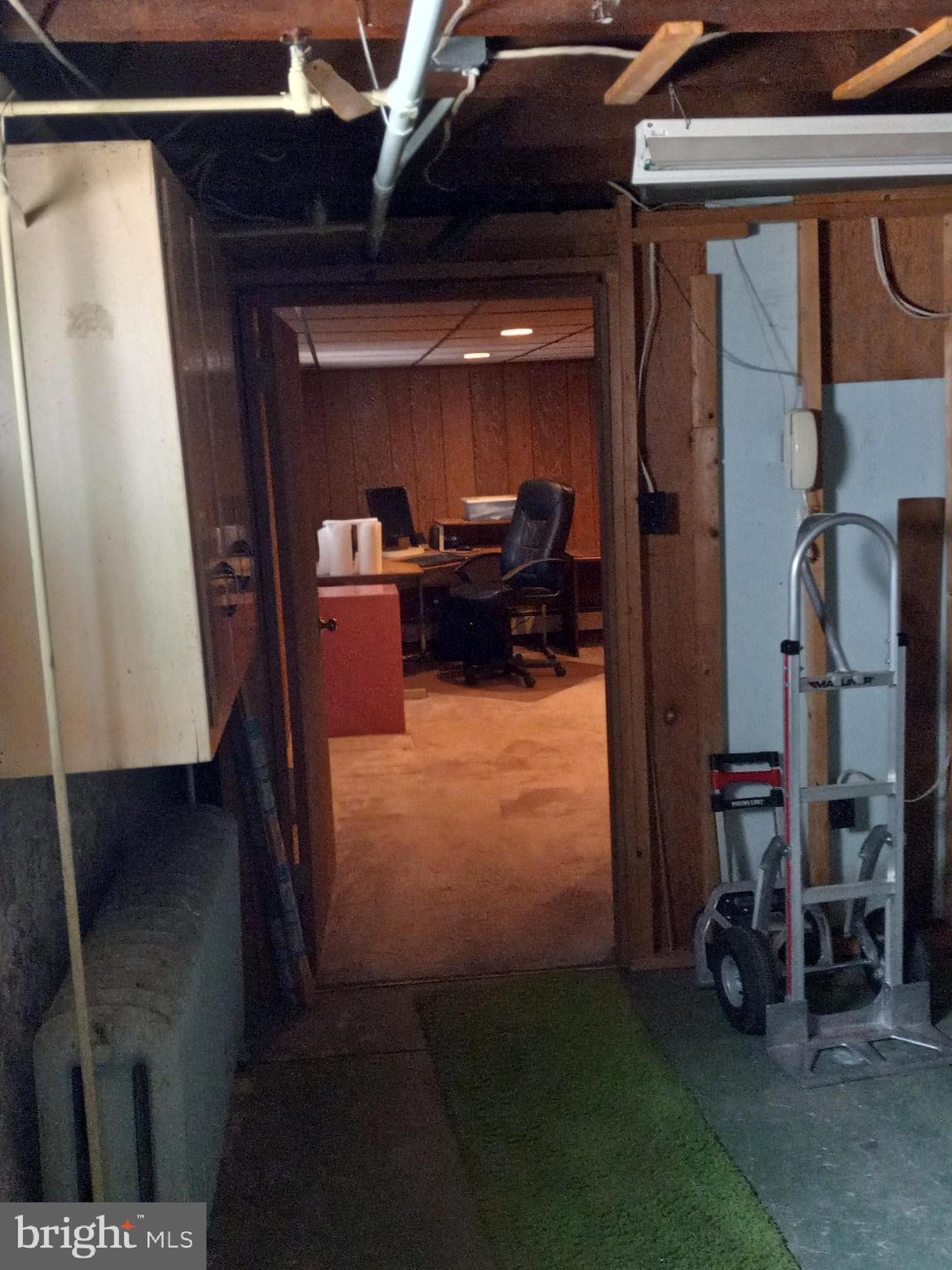 HOLMESBURG - Residential