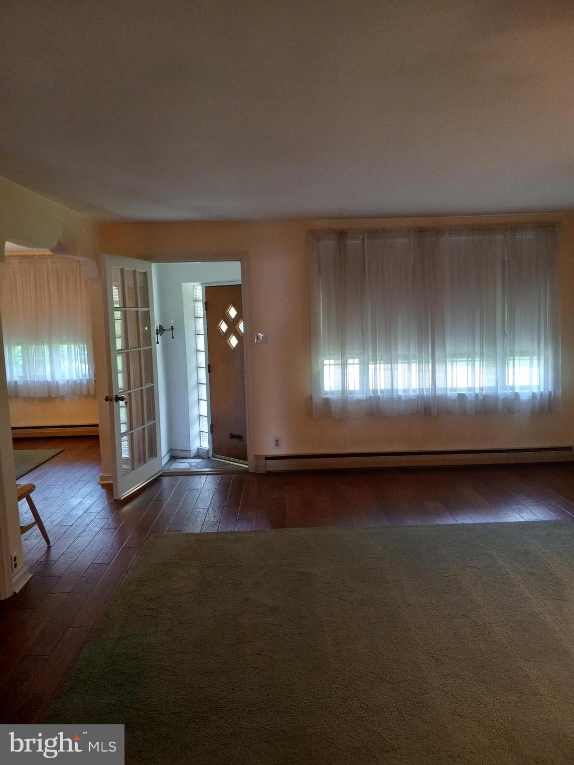 HOLMESBURG - Residential