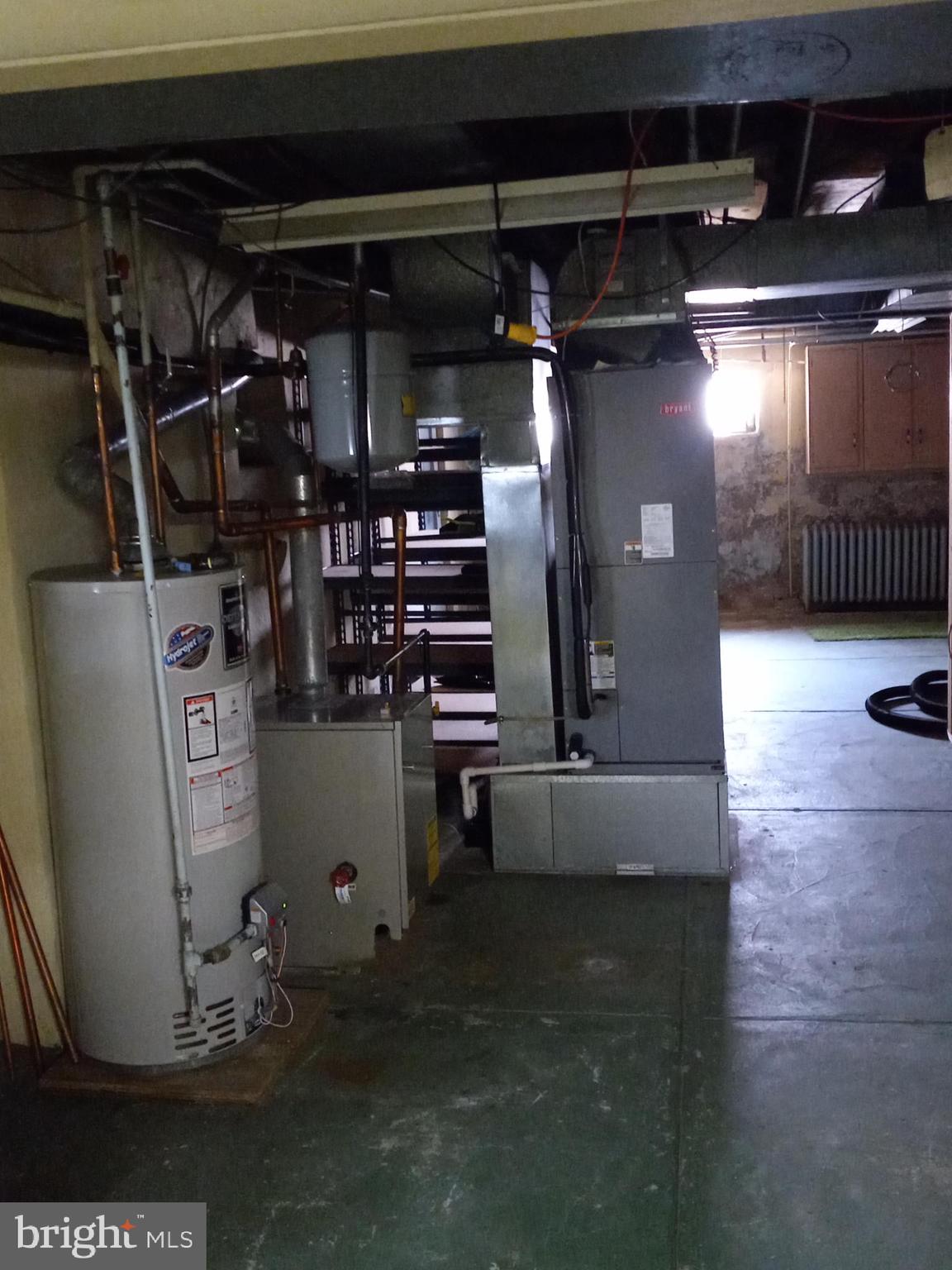 HOLMESBURG - Residential