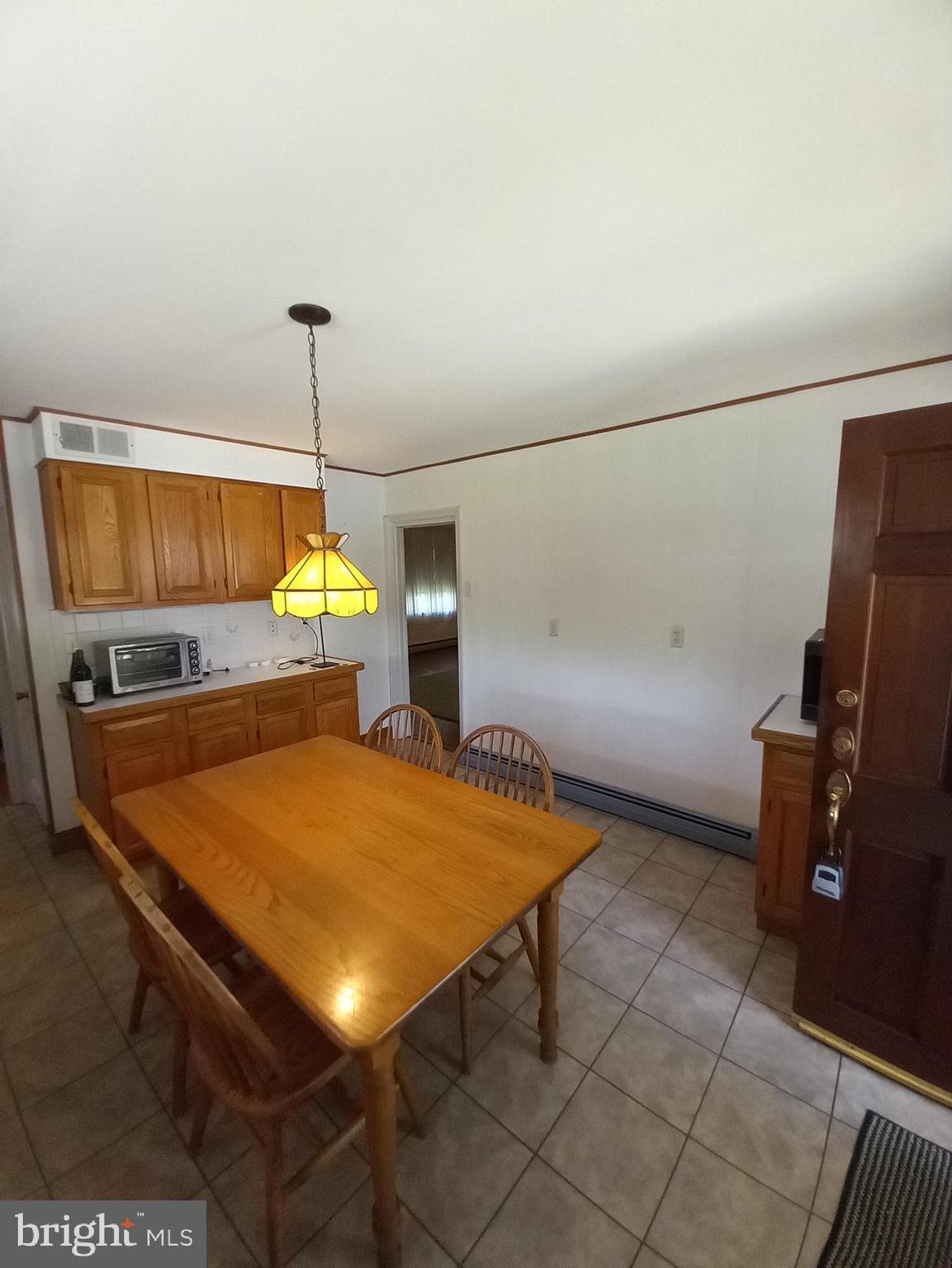 HOLMESBURG - Residential