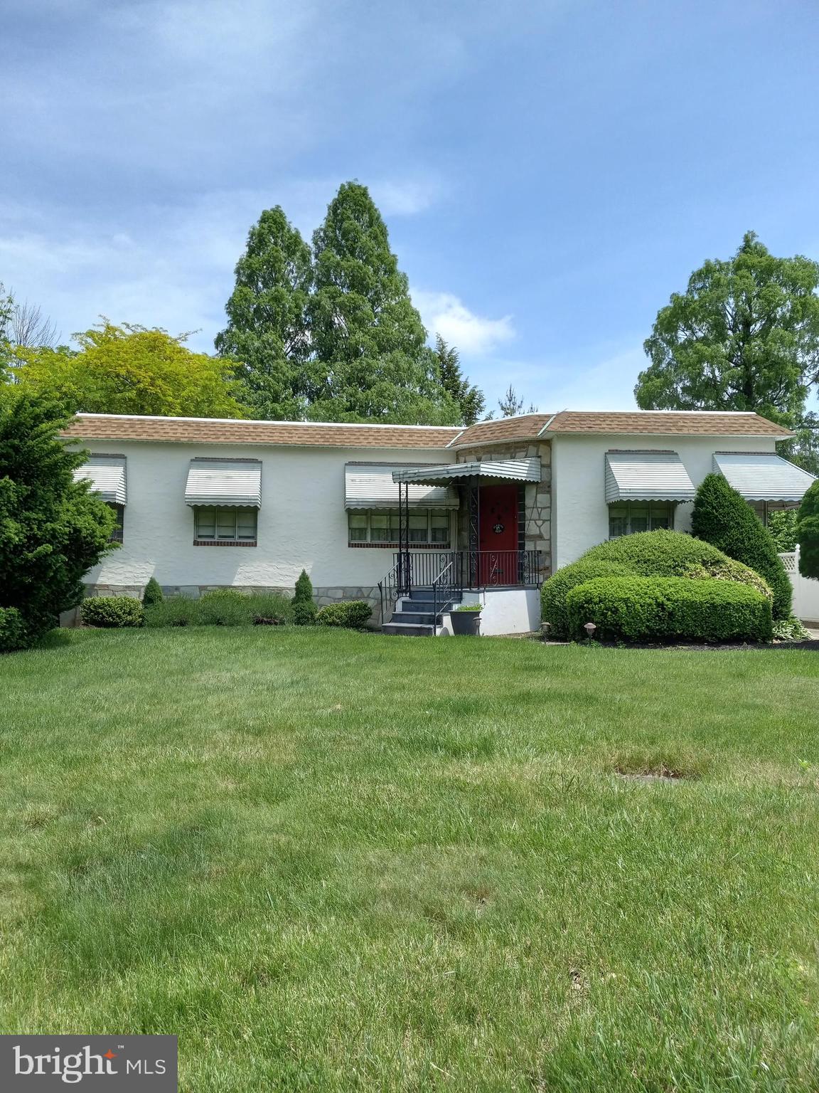 HOLMESBURG - Residential