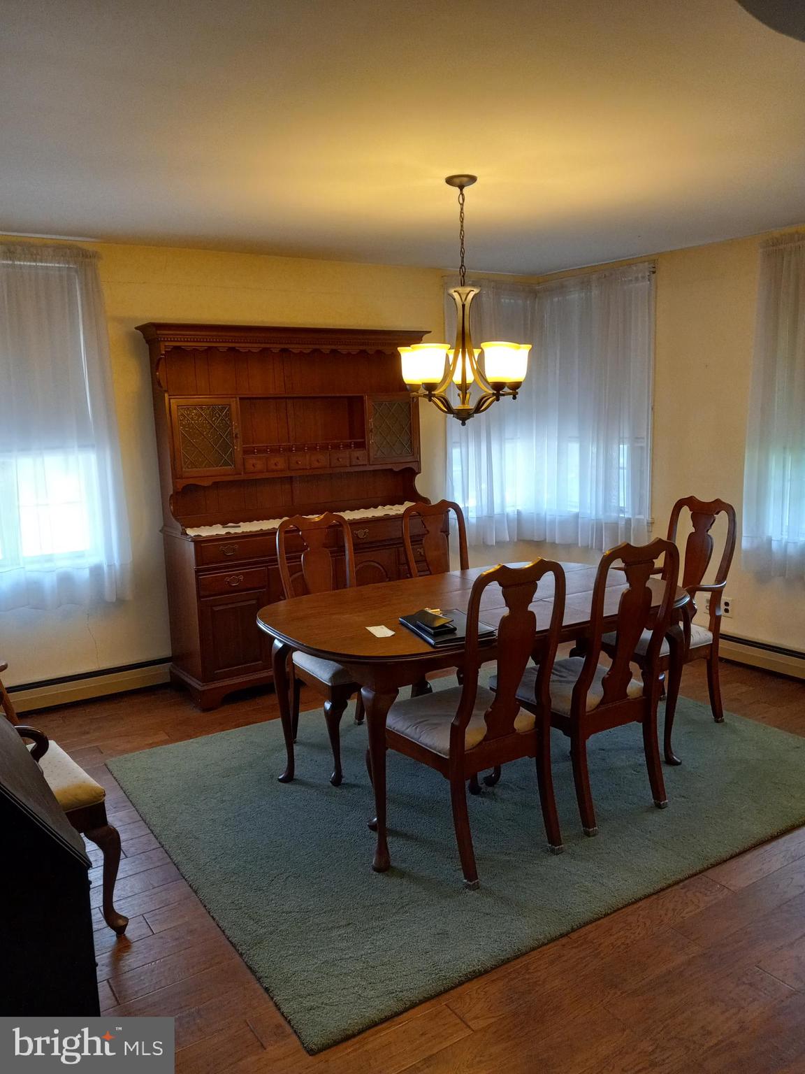 HOLMESBURG - Residential