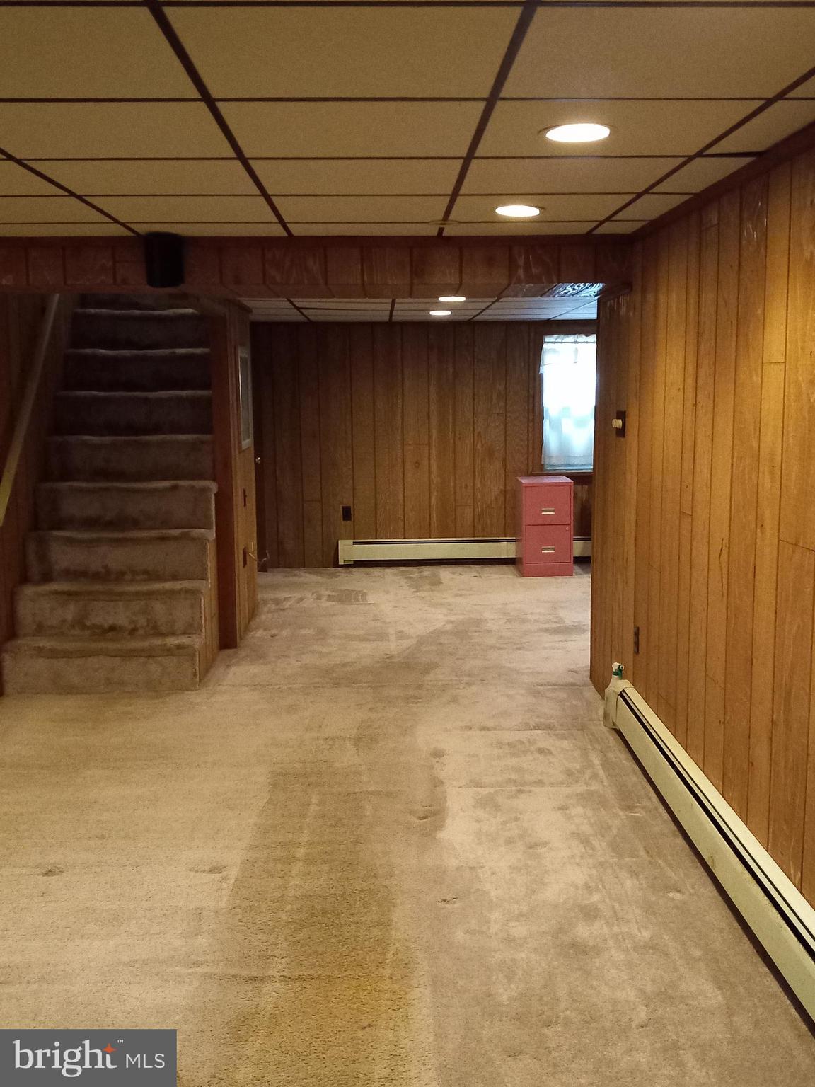 HOLMESBURG - Residential