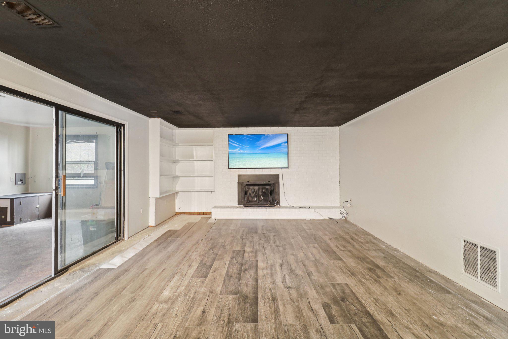 PINEFIELD - Residential