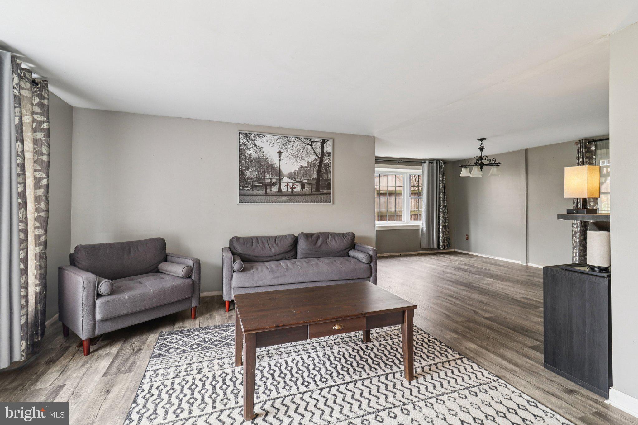 PINEFIELD - Residential