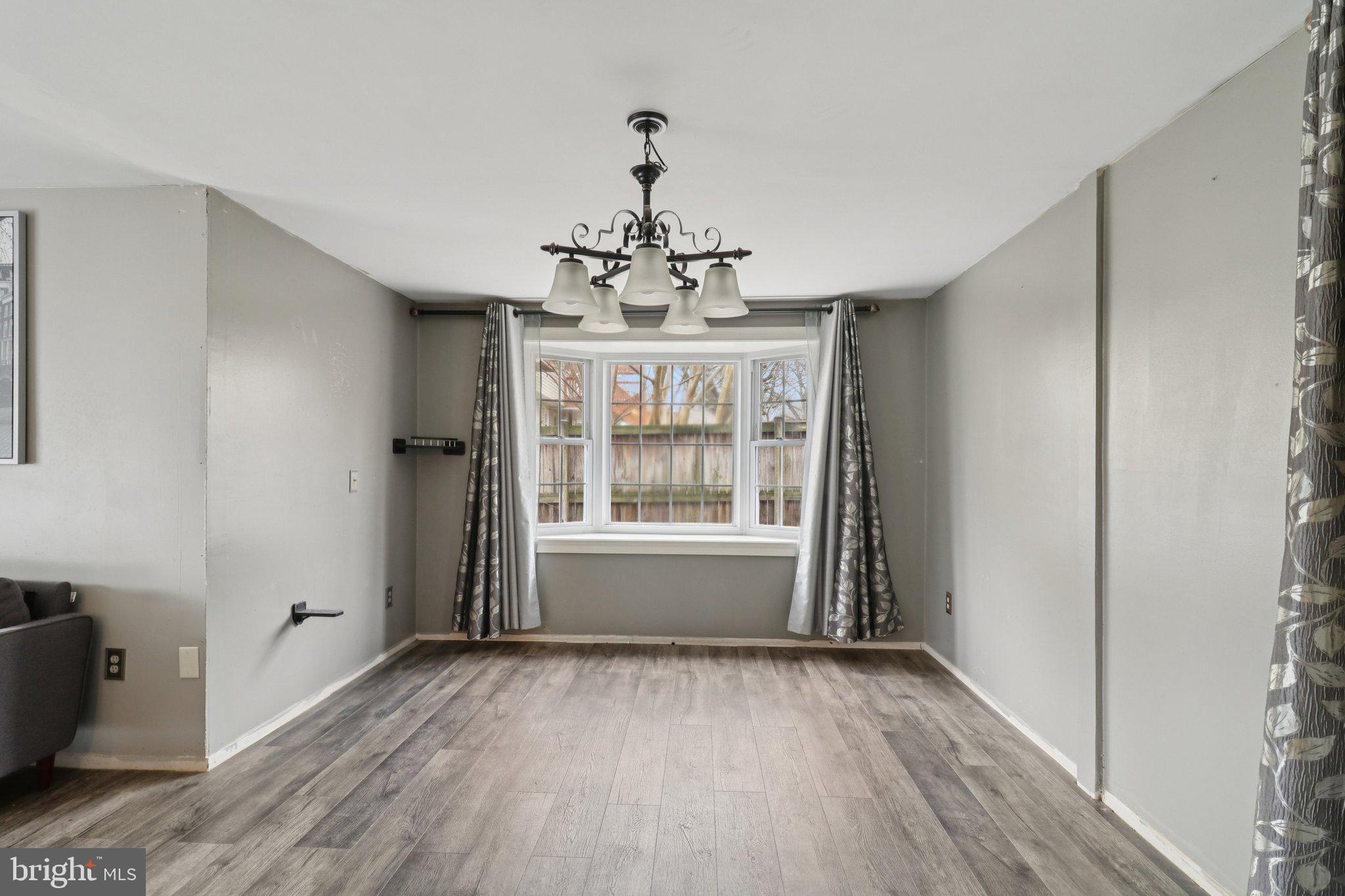 PINEFIELD - Residential